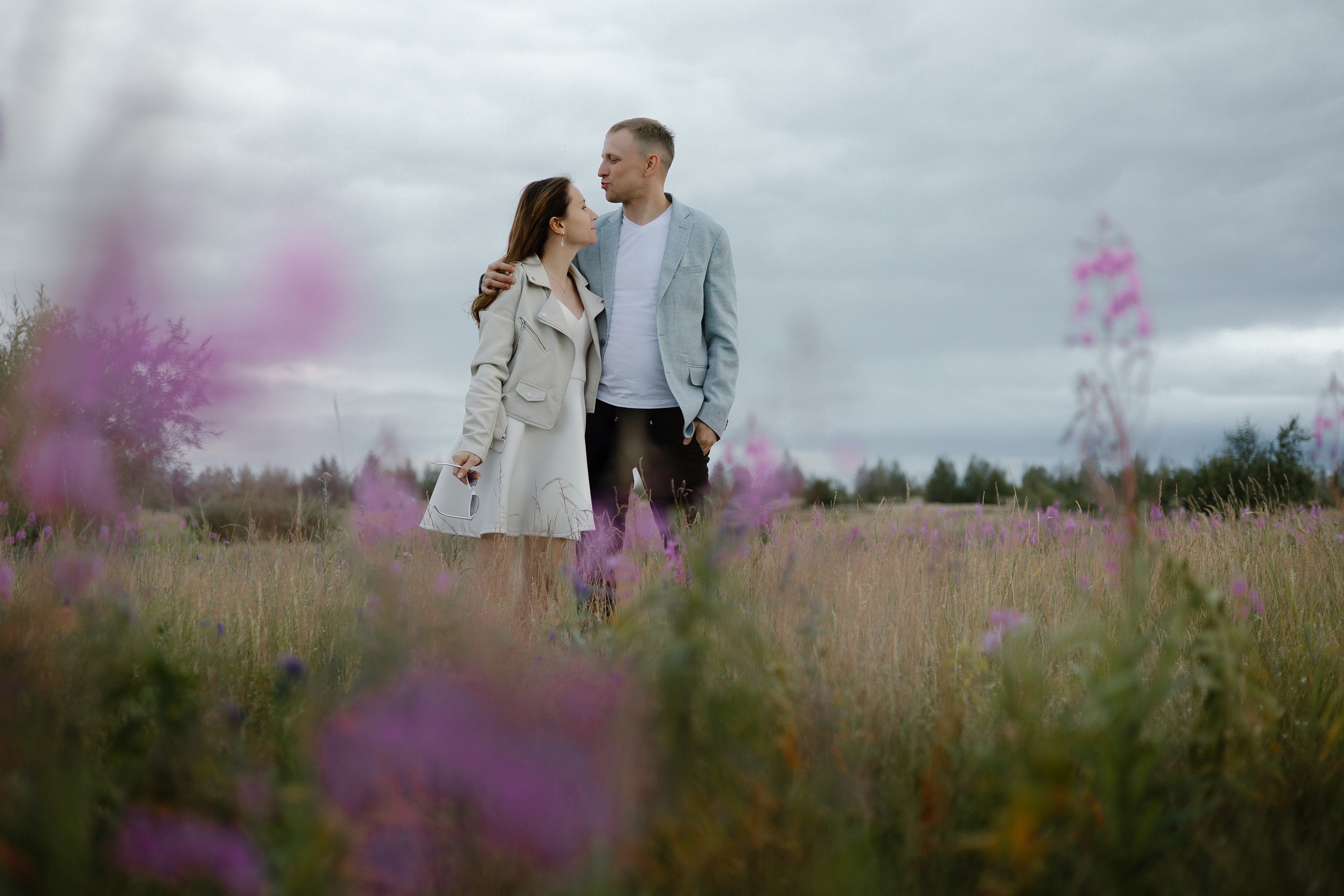 В гармонии с природой. LEONTEVA_ANASTASIA