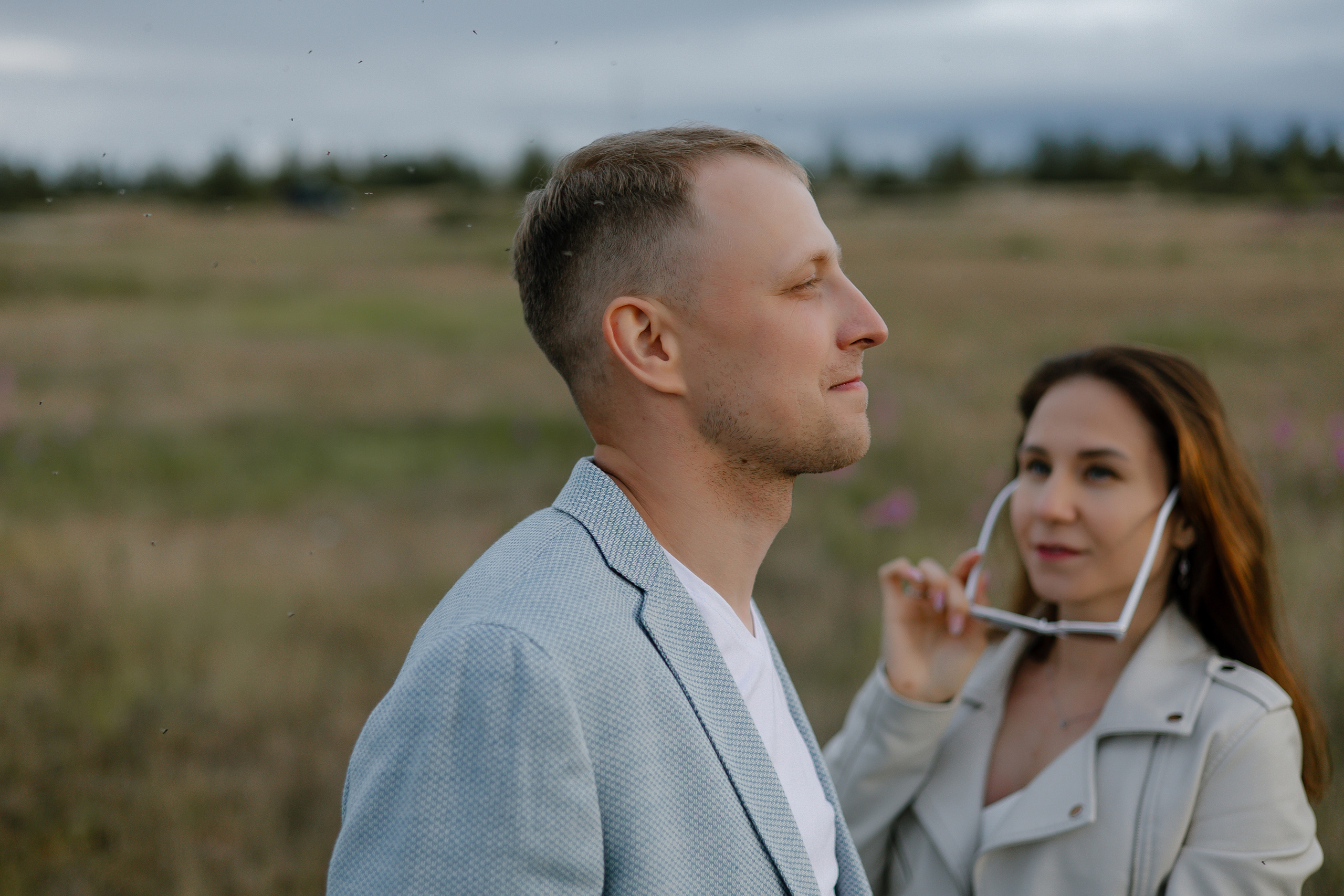 В гармонии с природой. LEONTEVA_ANASTASIA