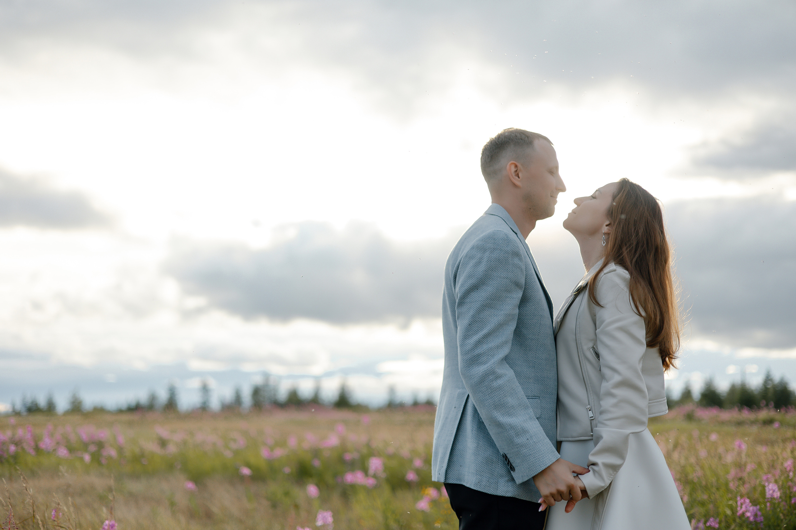 В гармонии с природой. LEONTEVA_ANASTASIA