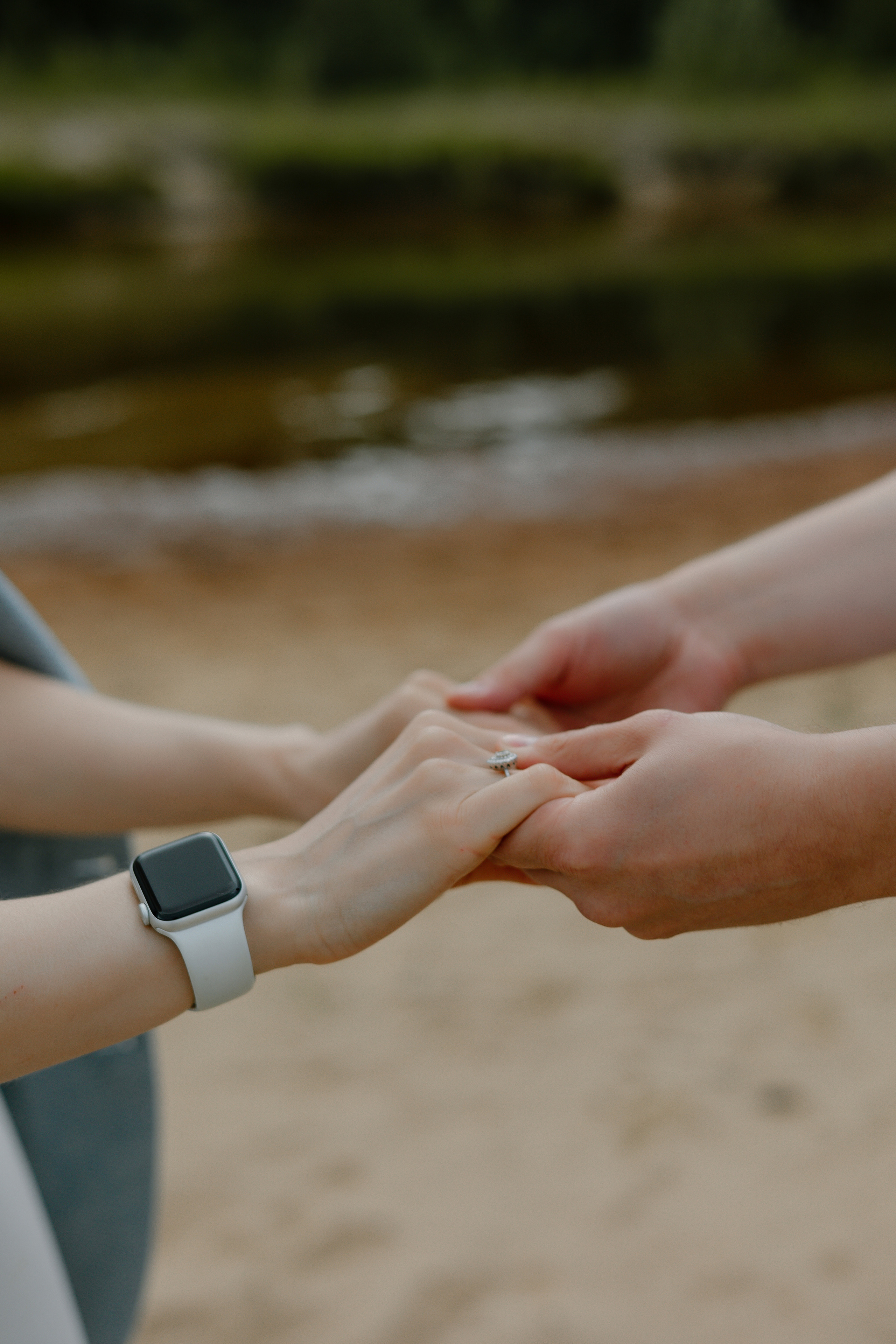 В гармонии с природой. LEONTEVA_ANASTASIA