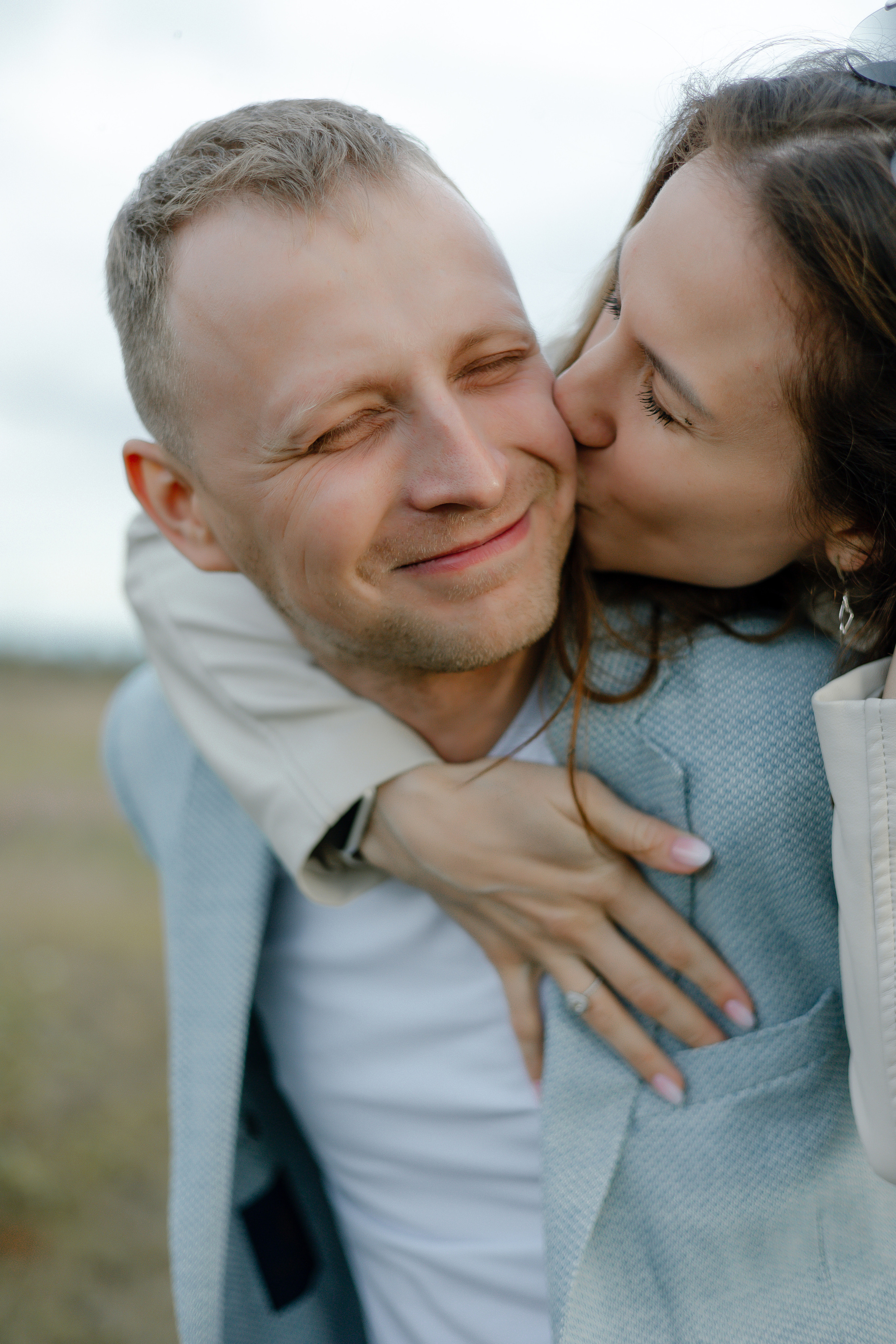 В гармонии с природой. LEONTEVA_ANASTASIA