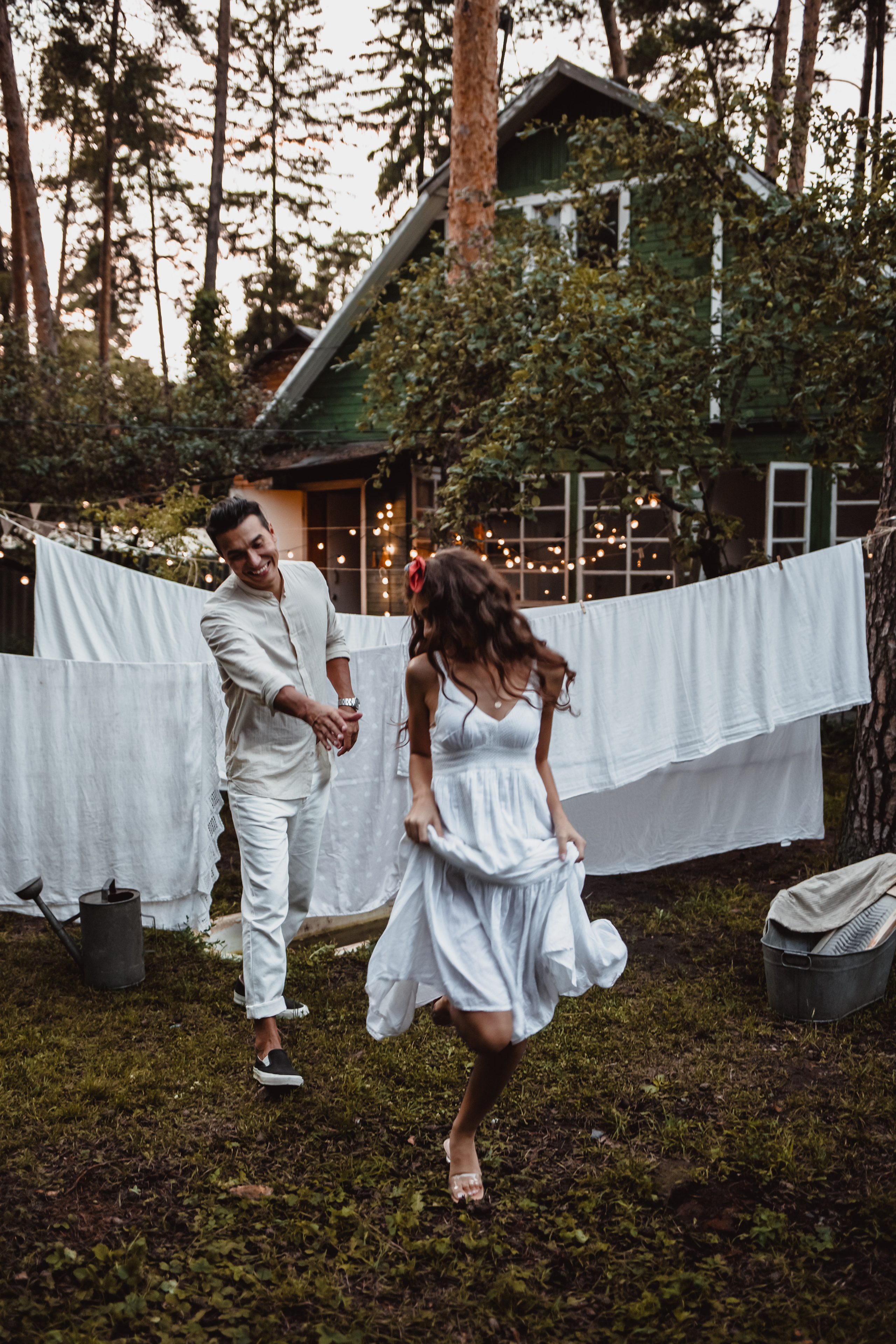 Счастье в простом. LEONTEVA_ANASTASIA