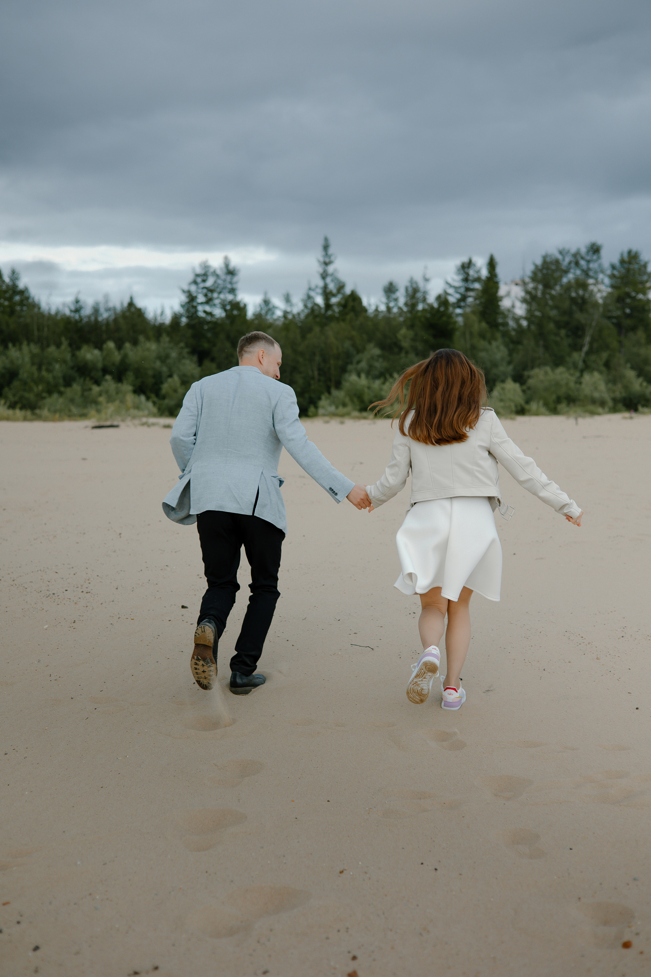 В гармонии с природой. LEONTEVA_ANASTASIA