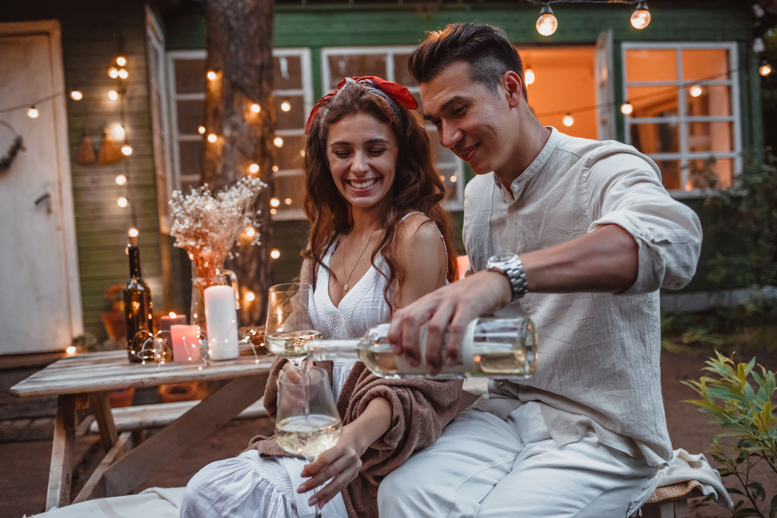 Счастье в простом. LEONTEVA_ANASTASIA