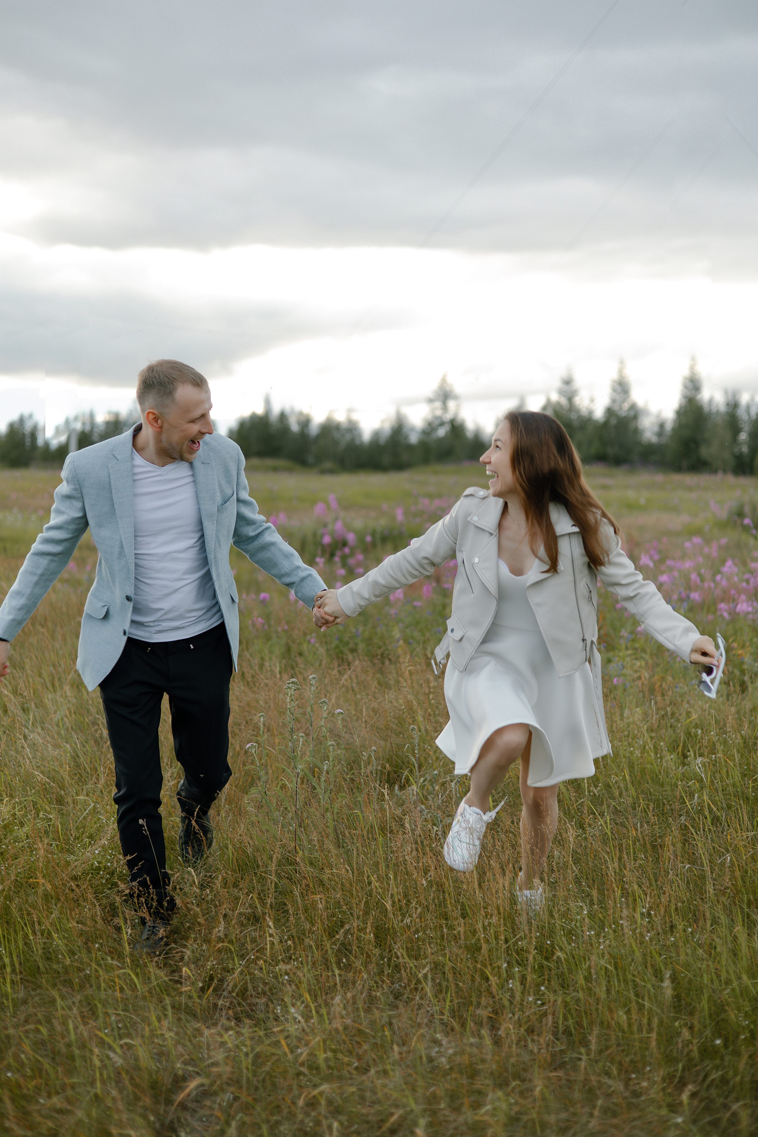 В гармонии с природой. LEONTEVA_ANASTASIA