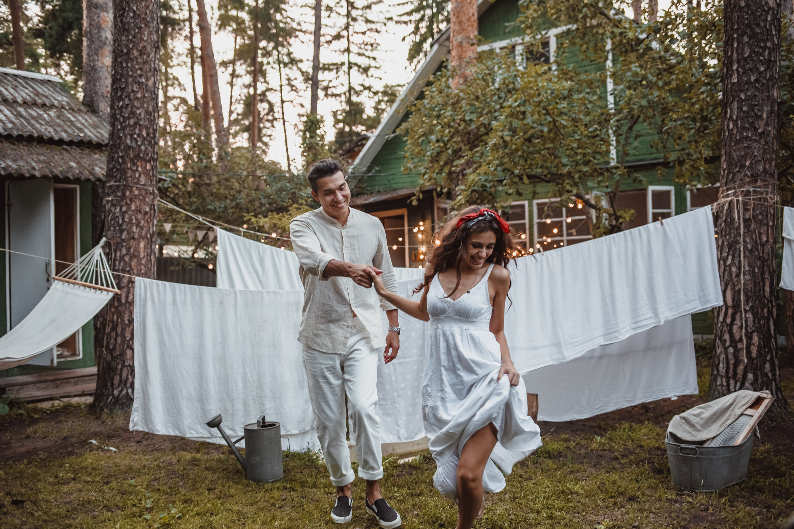 Счастье в простом. LEONTEVA_ANASTASIA