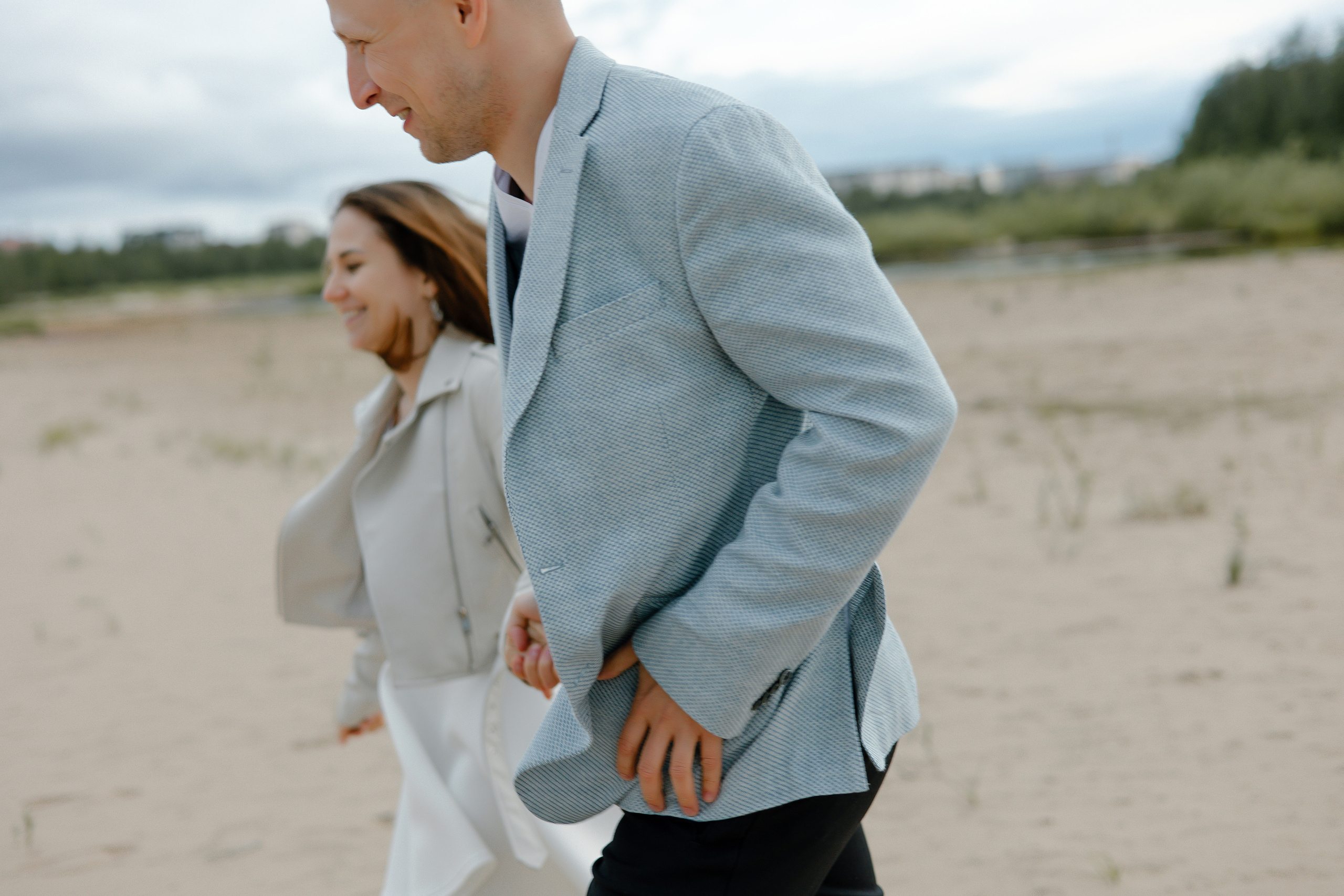 В гармонии с природой. LEONTEVA_ANASTASIA