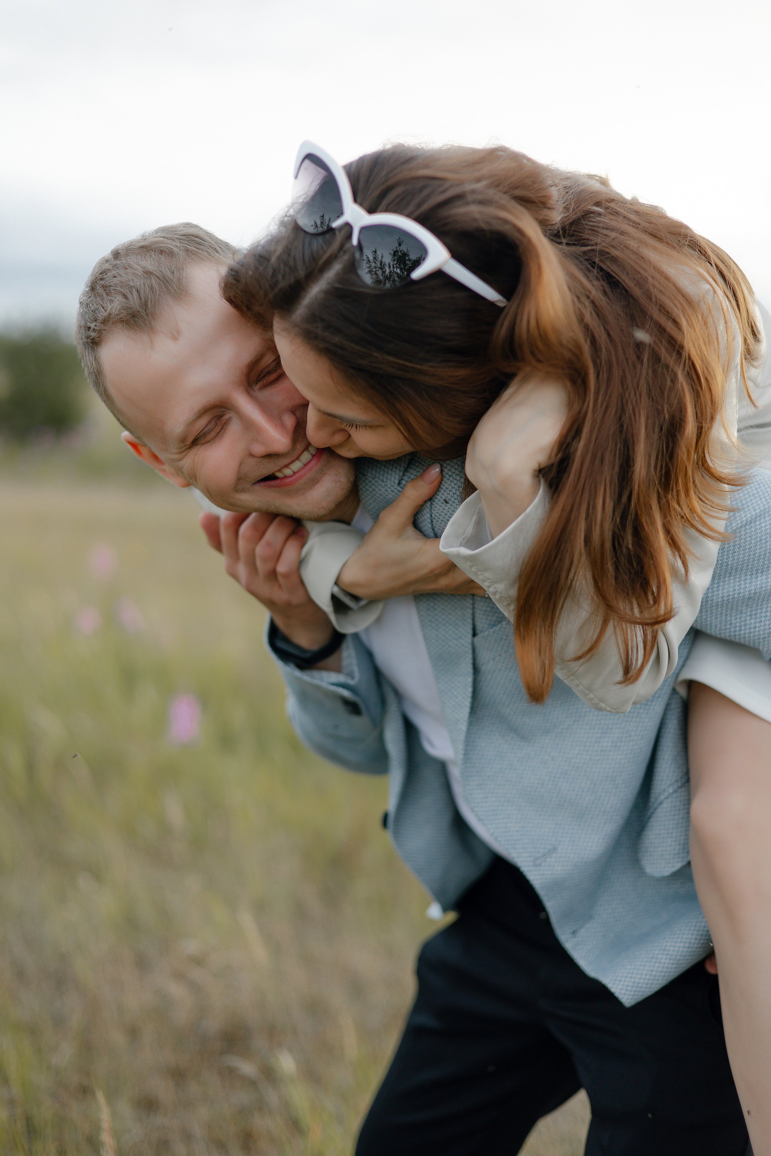 В гармонии с природой. LEONTEVA_ANASTASIA