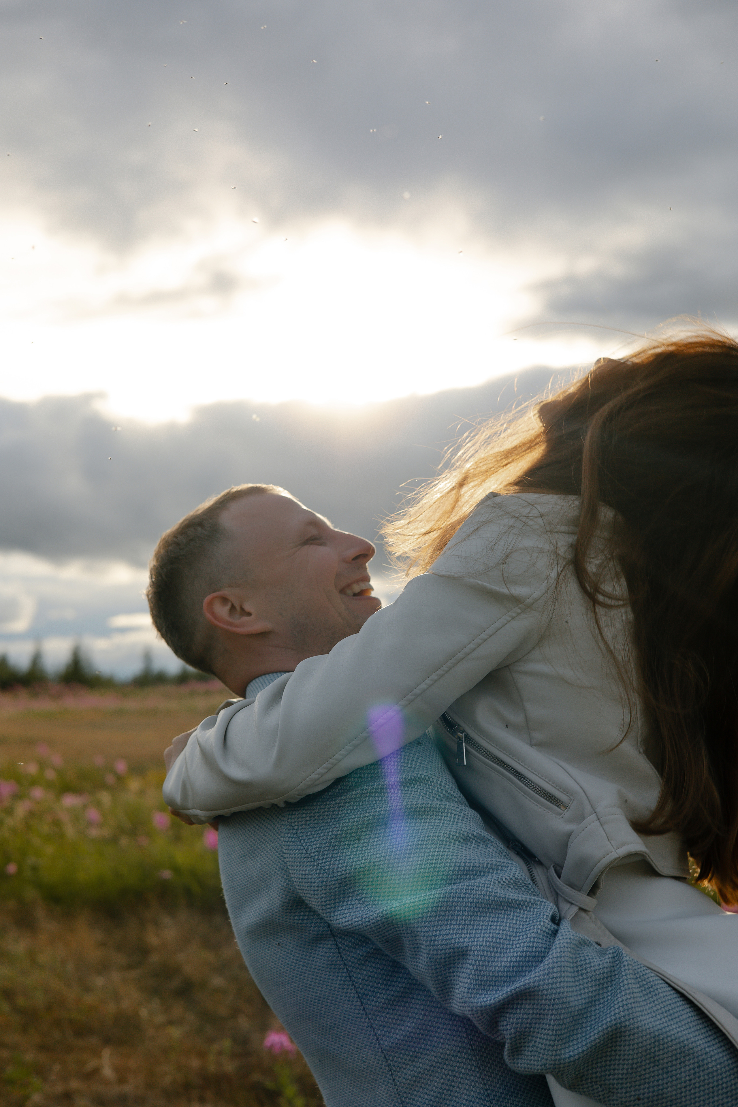 В гармонии с природой. LEONTEVA_ANASTASIA