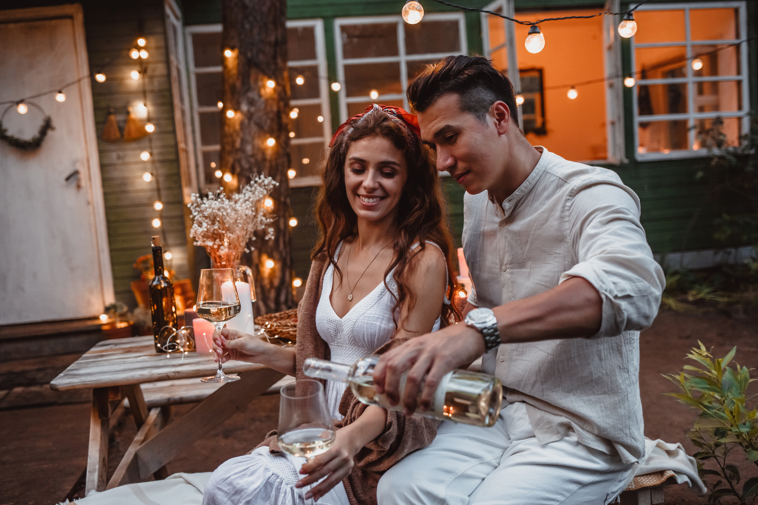 Счастье в простом. LEONTEVA_ANASTASIA