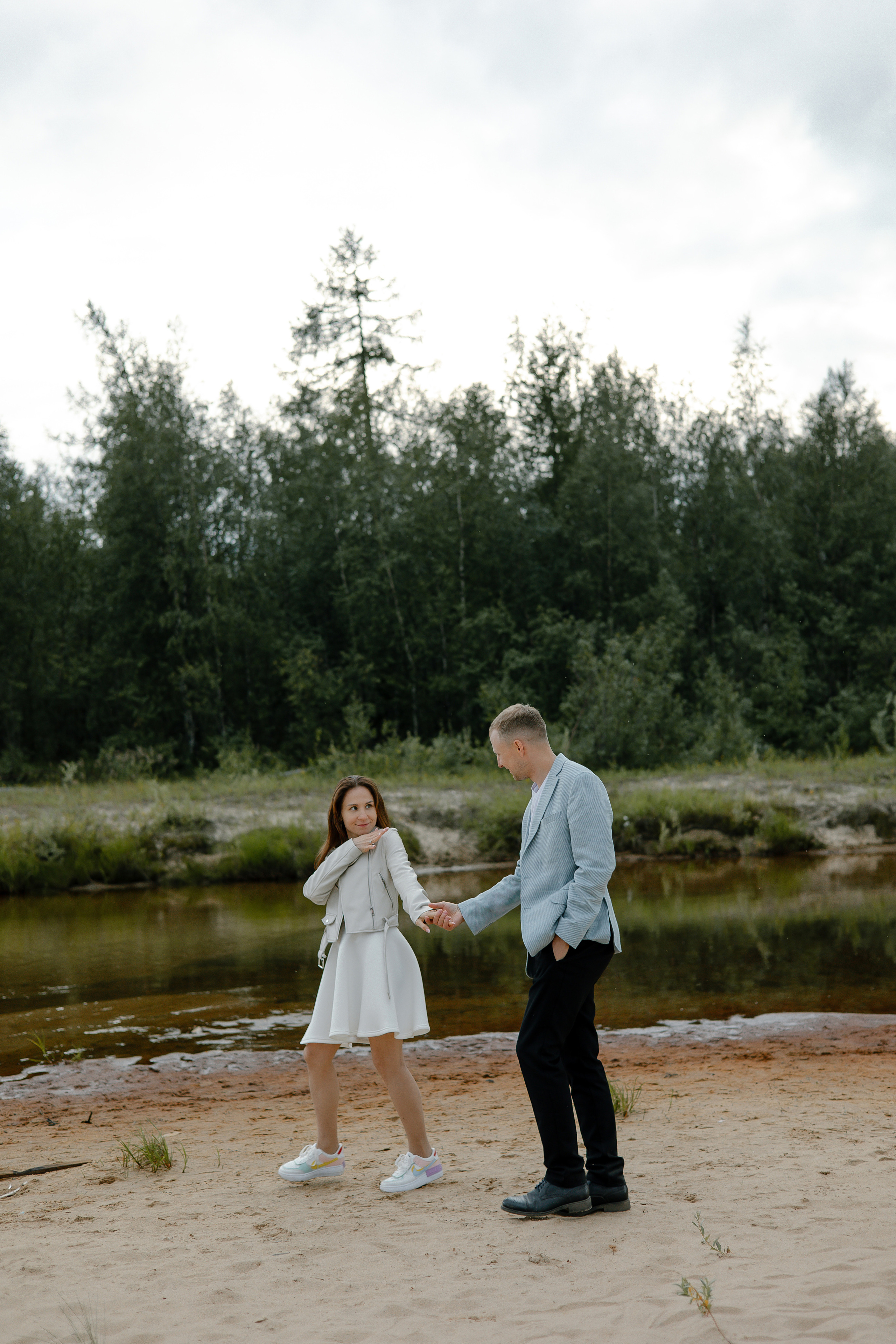 В гармонии с природой. LEONTEVA_ANASTASIA