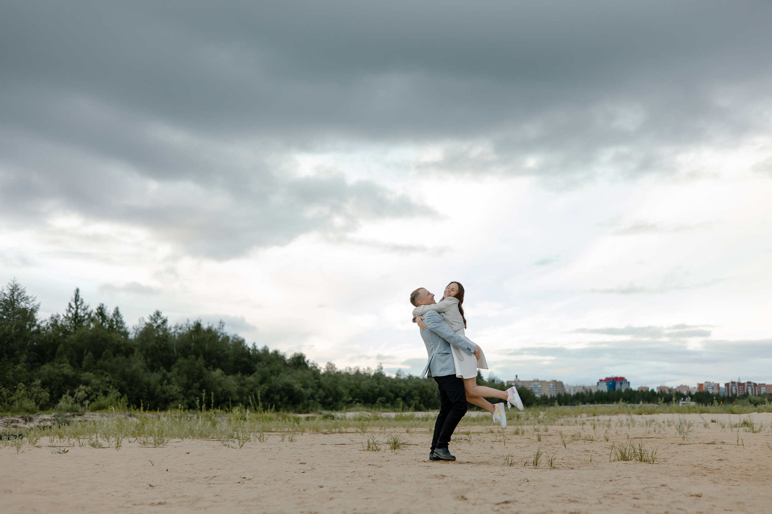 В гармонии с природой. LEONTEVA_ANASTASIA