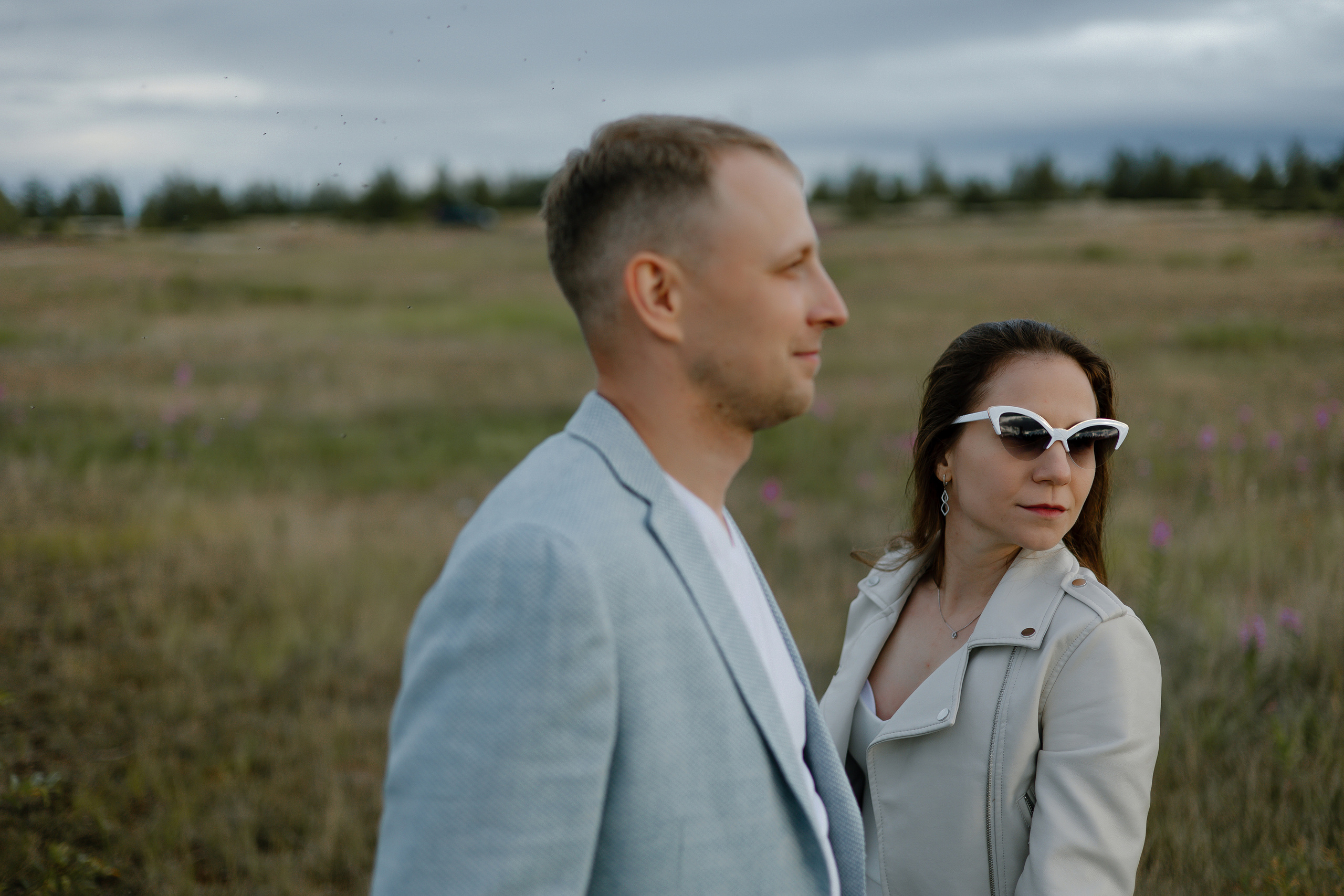 В гармонии с природой. LEONTEVA_ANASTASIA