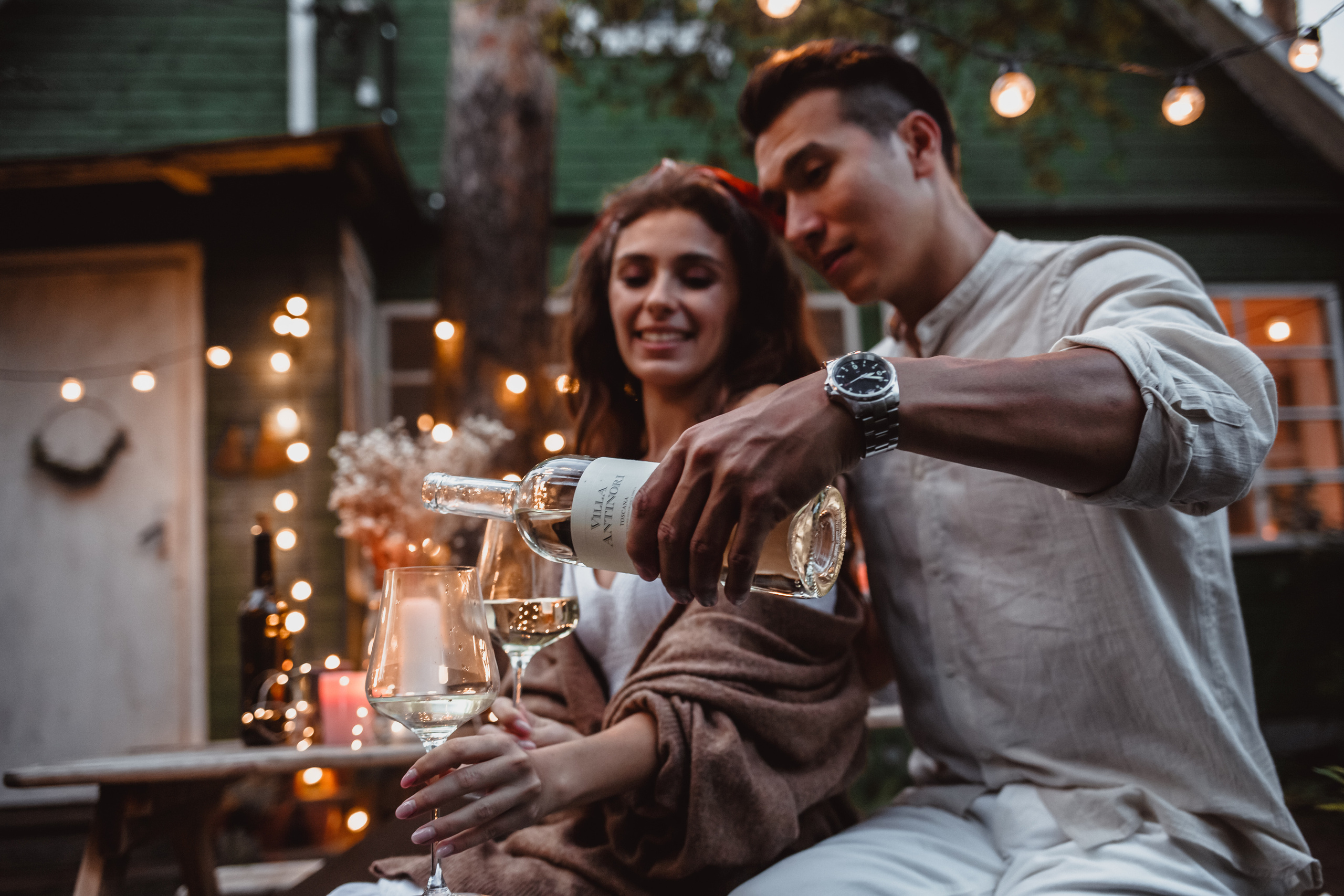 Счастье в простом. LEONTEVA_ANASTASIA