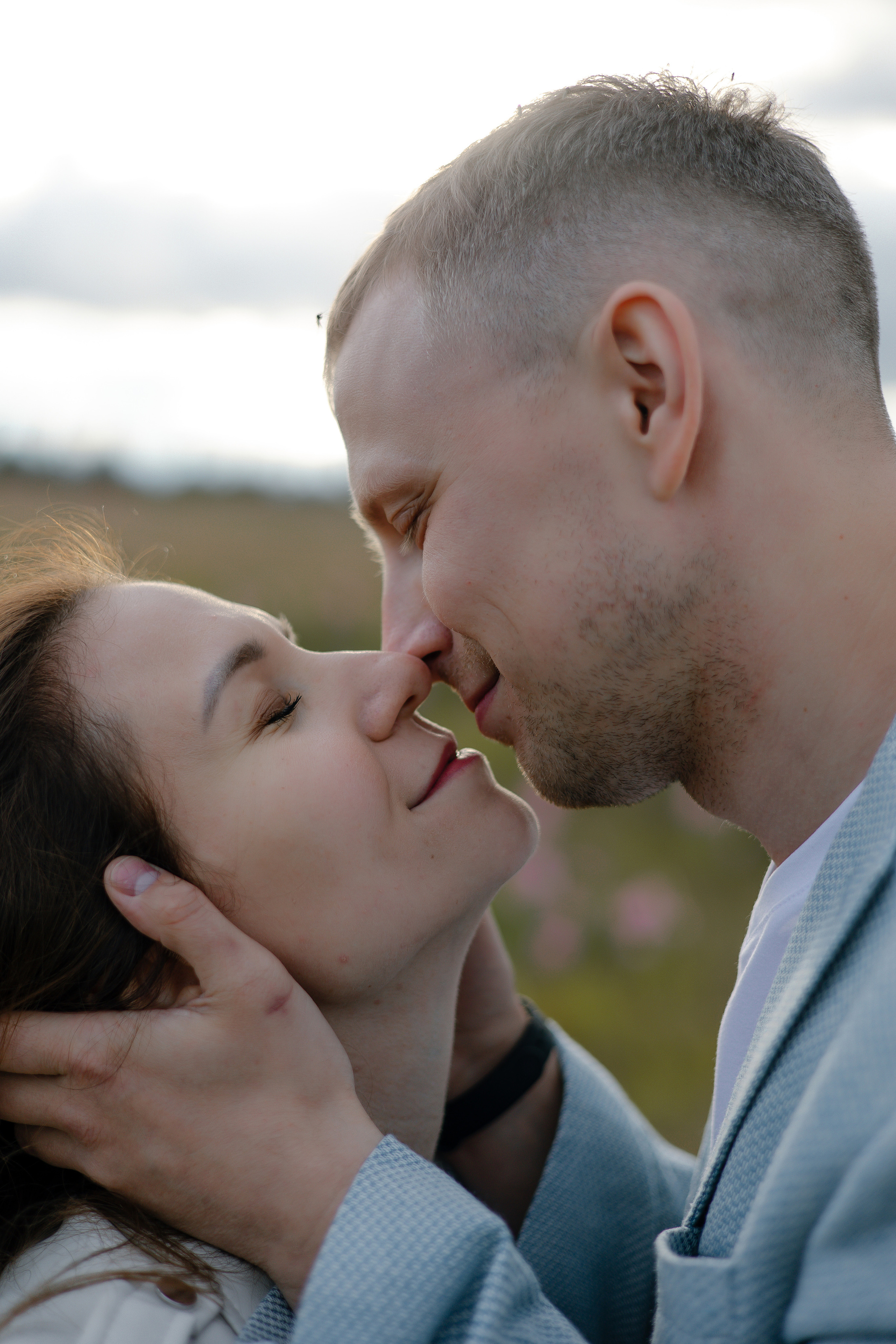 В гармонии с природой. LEONTEVA_ANASTASIA