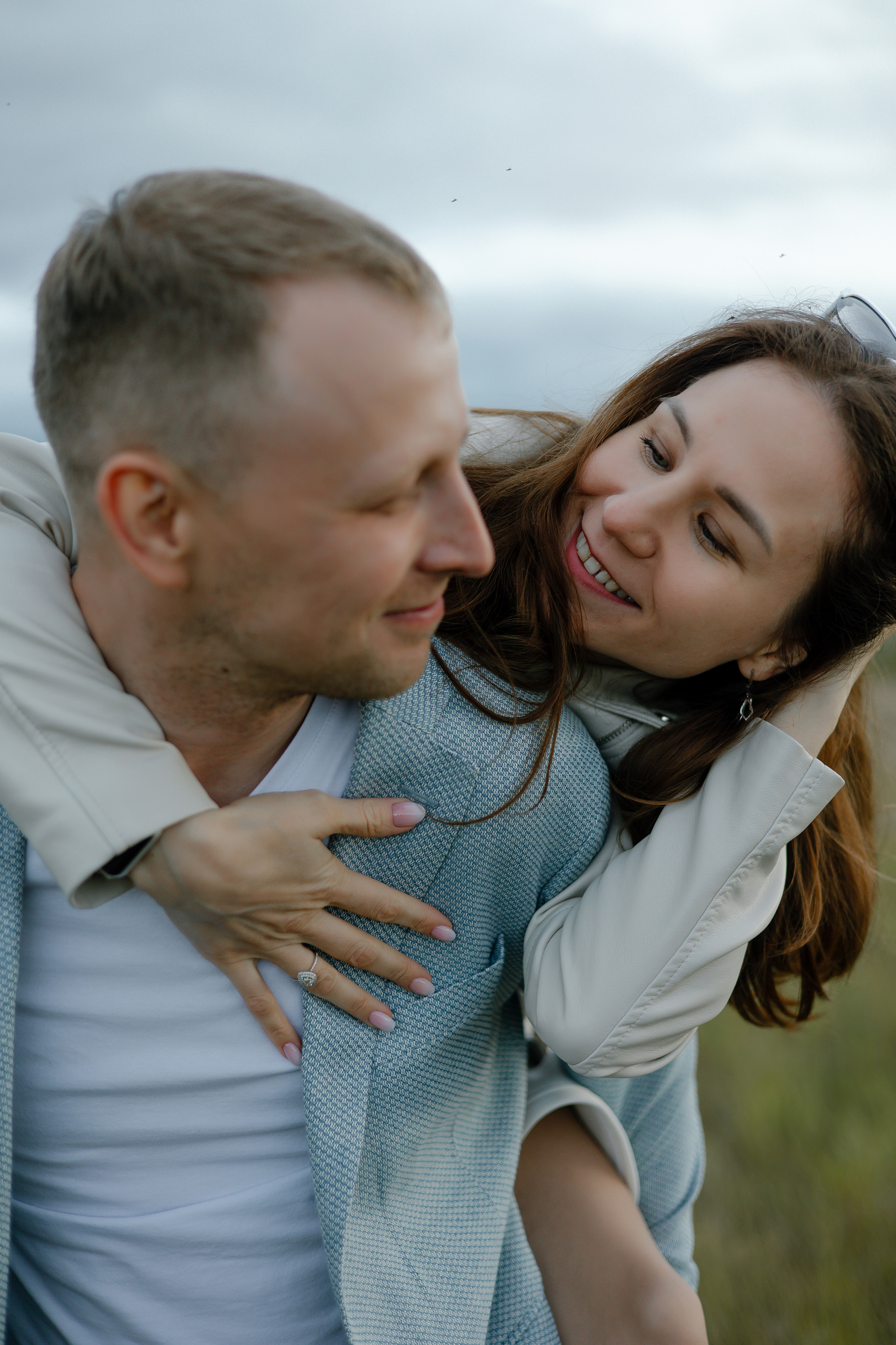 В гармонии с природой. LEONTEVA_ANASTASIA