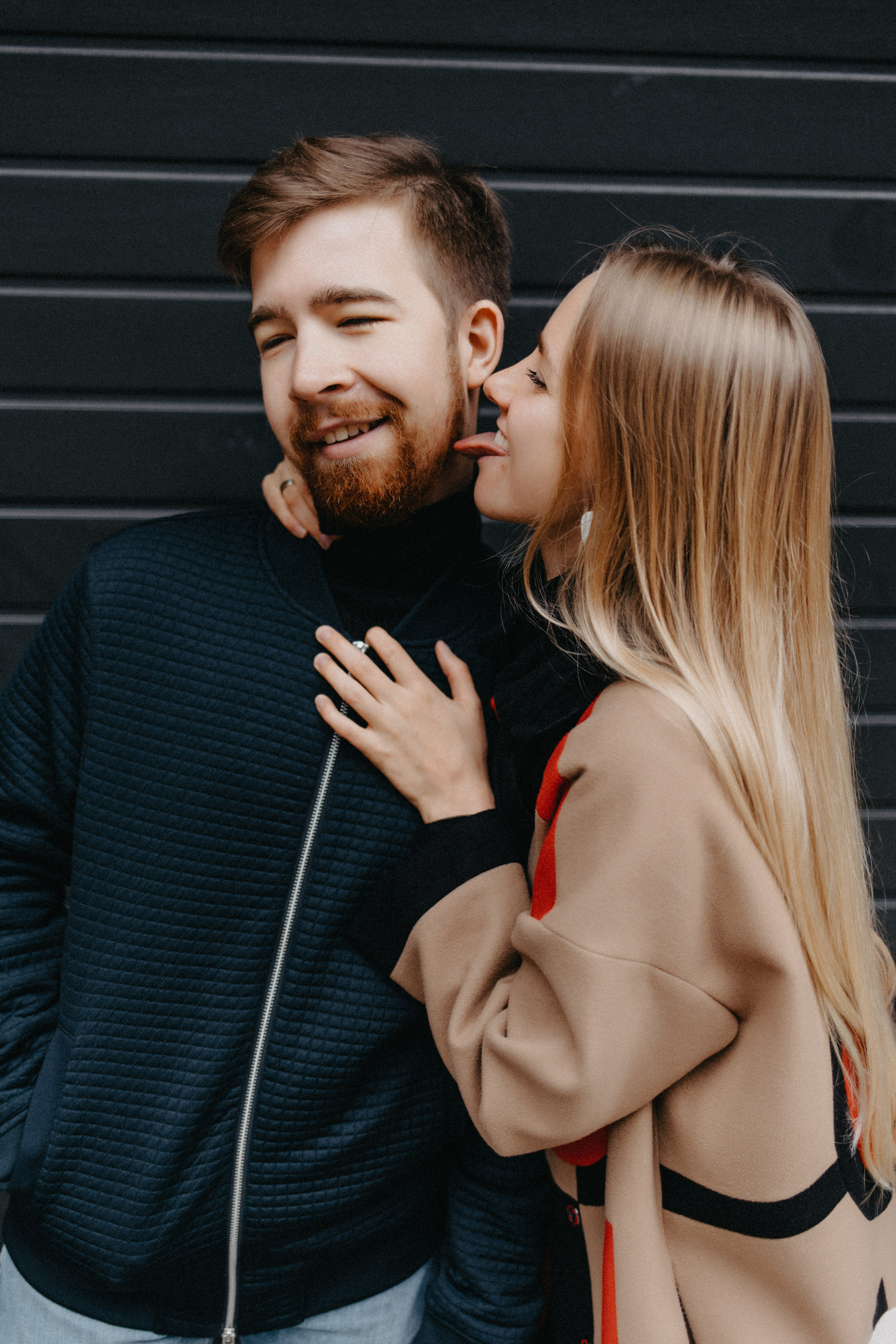 Романтика в большом городе. LEONTEVA_ANASTASIA