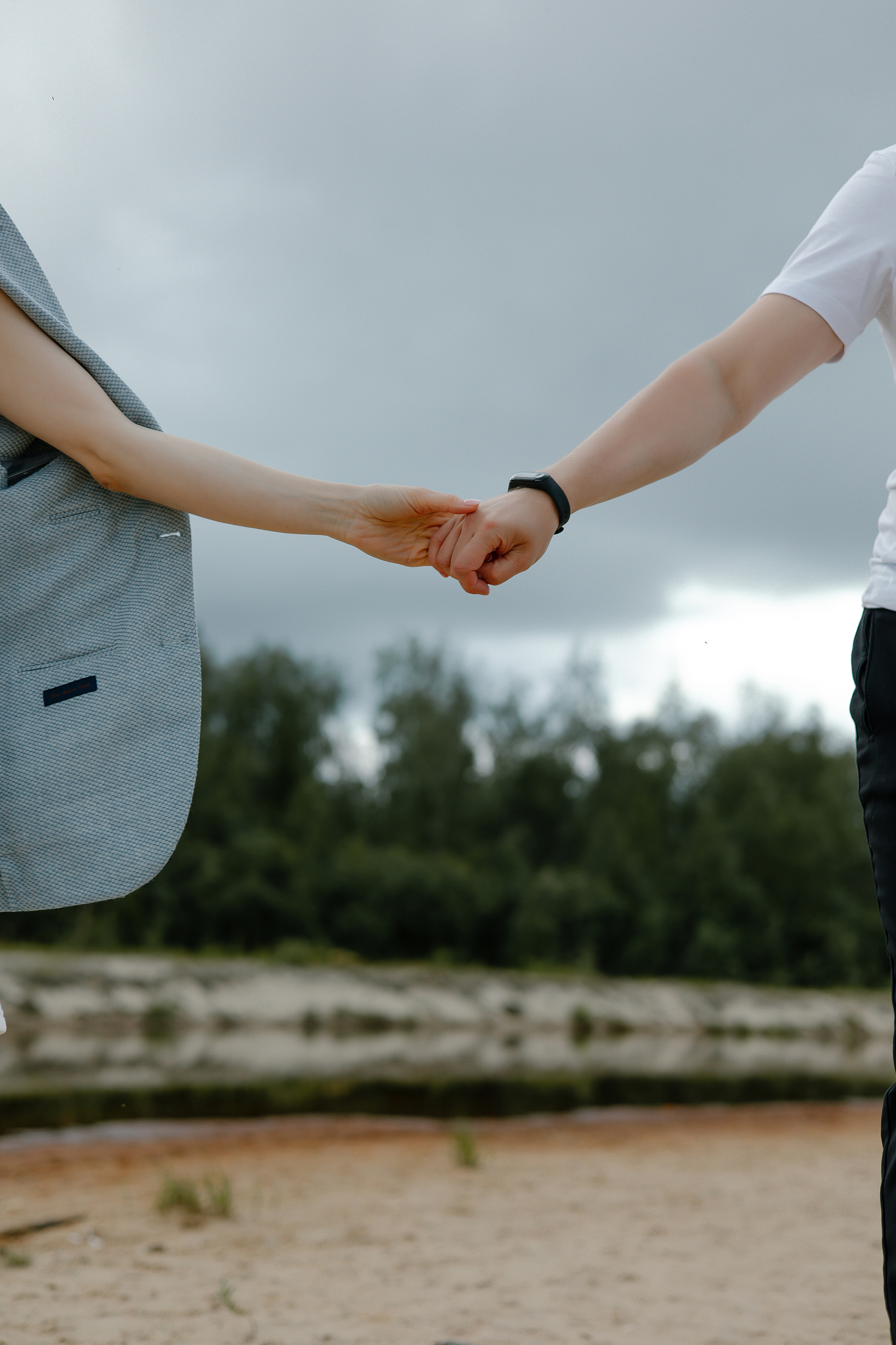 В гармонии с природой. LEONTEVA_ANASTASIA