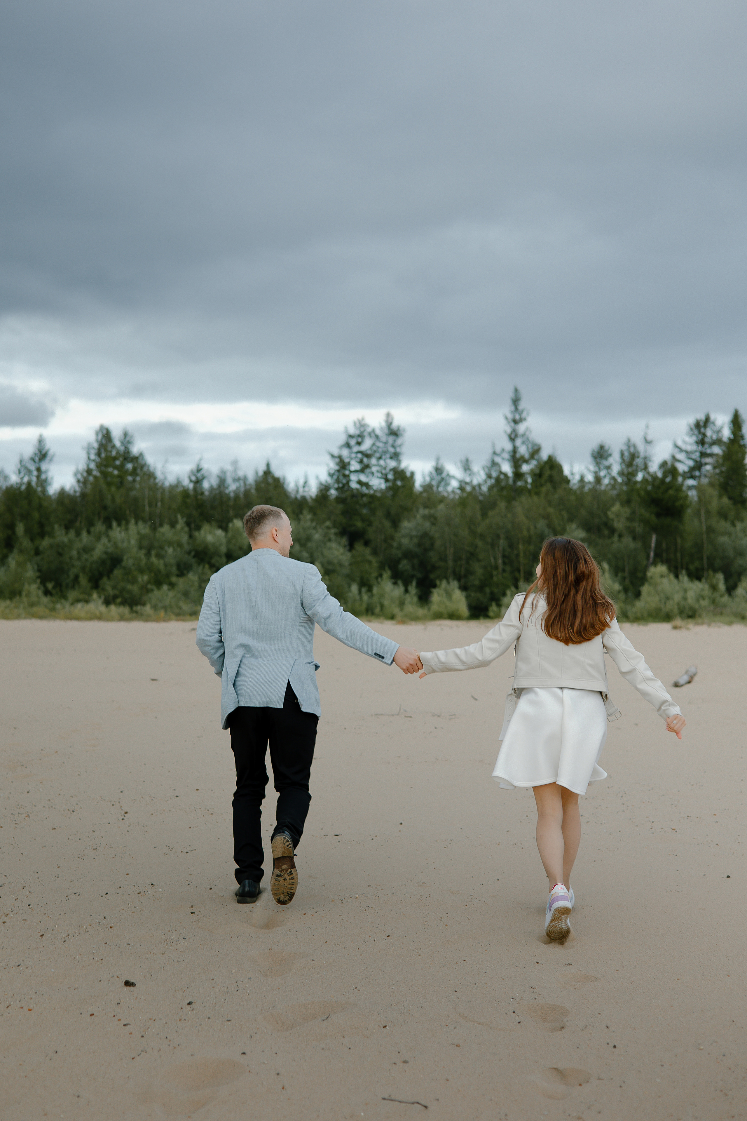 В гармонии с природой. LEONTEVA_ANASTASIA