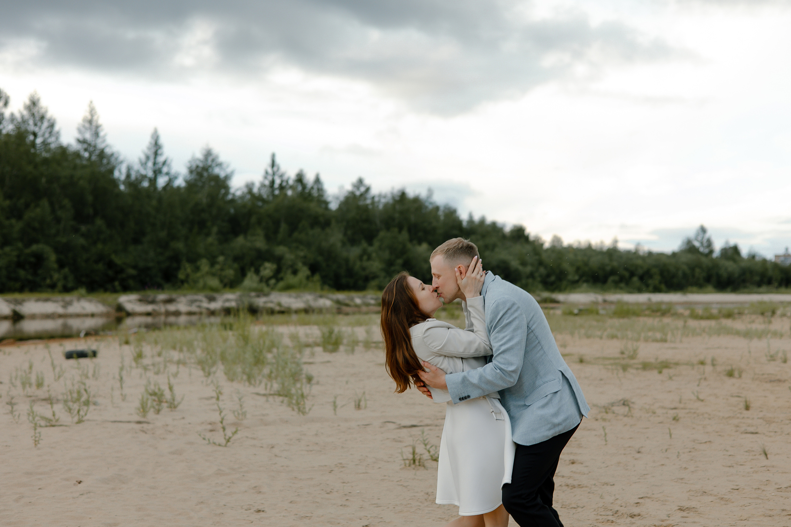 В гармонии с природой. LEONTEVA_ANASTASIA