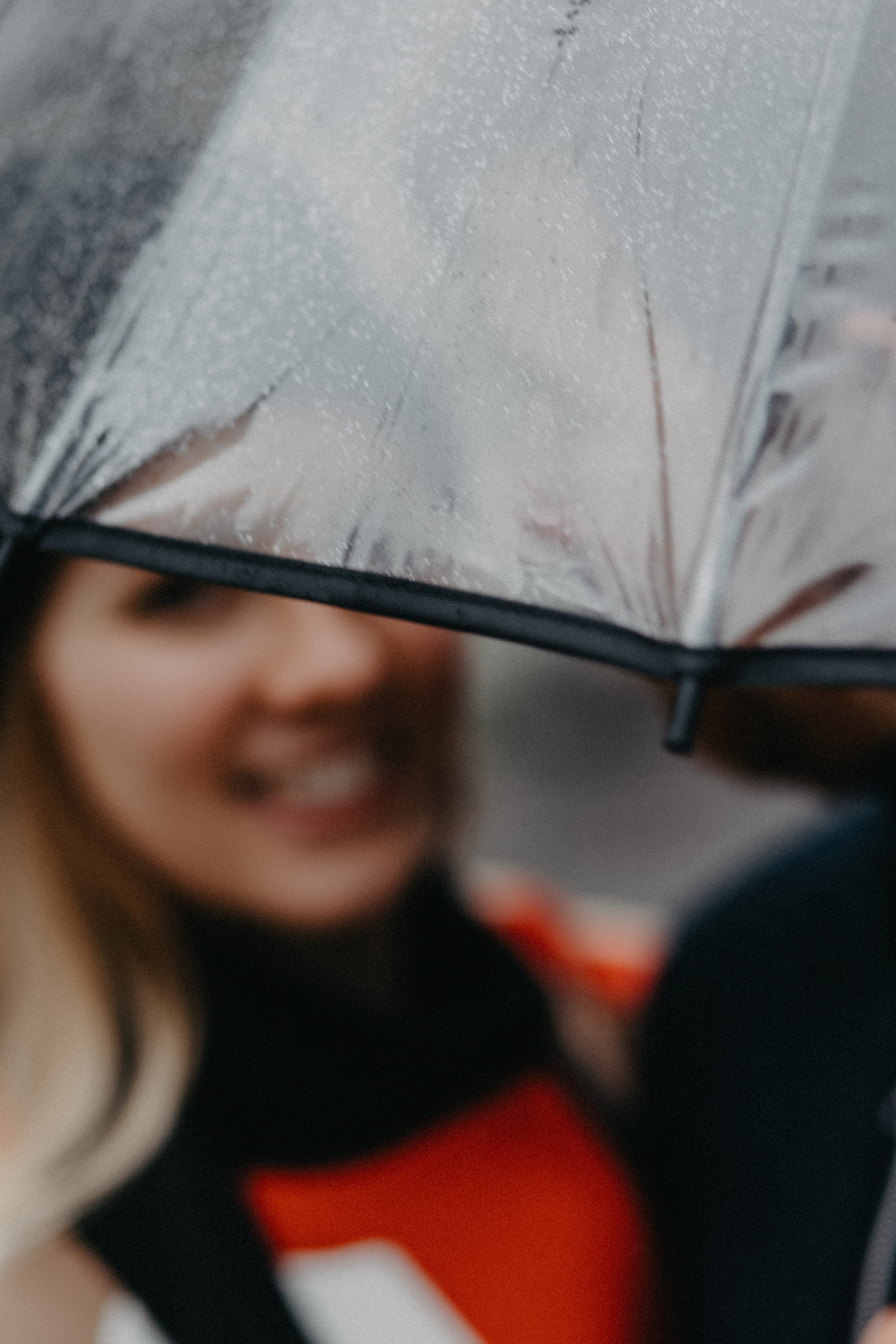 Романтика в большом городе. LEONTEVA_ANASTASIA