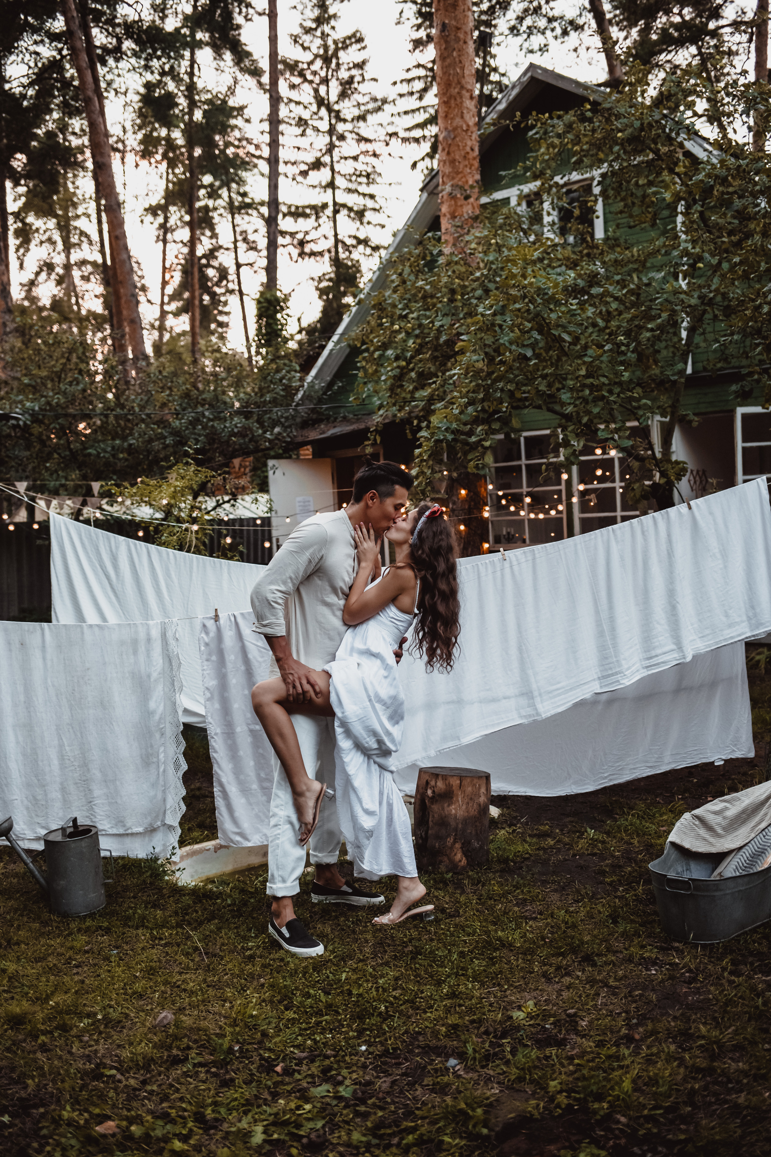 Счастье в простом. LEONTEVA_ANASTASIA