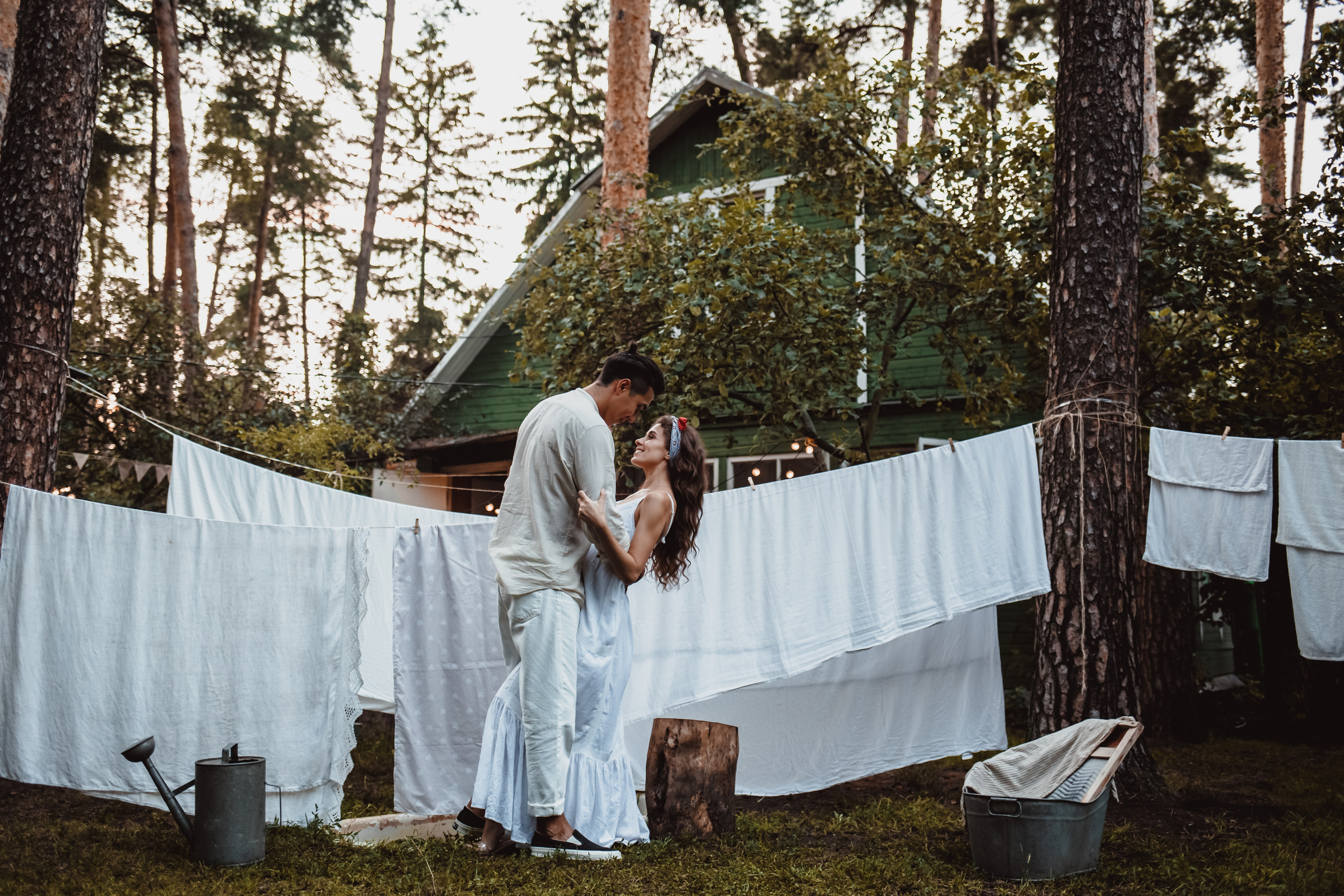 Счастье в простом. LEONTEVA_ANASTASIA