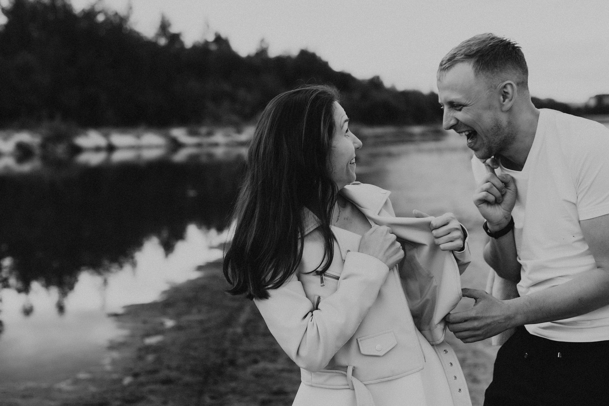 В гармонии с природой. LEONTEVA_ANASTASIA