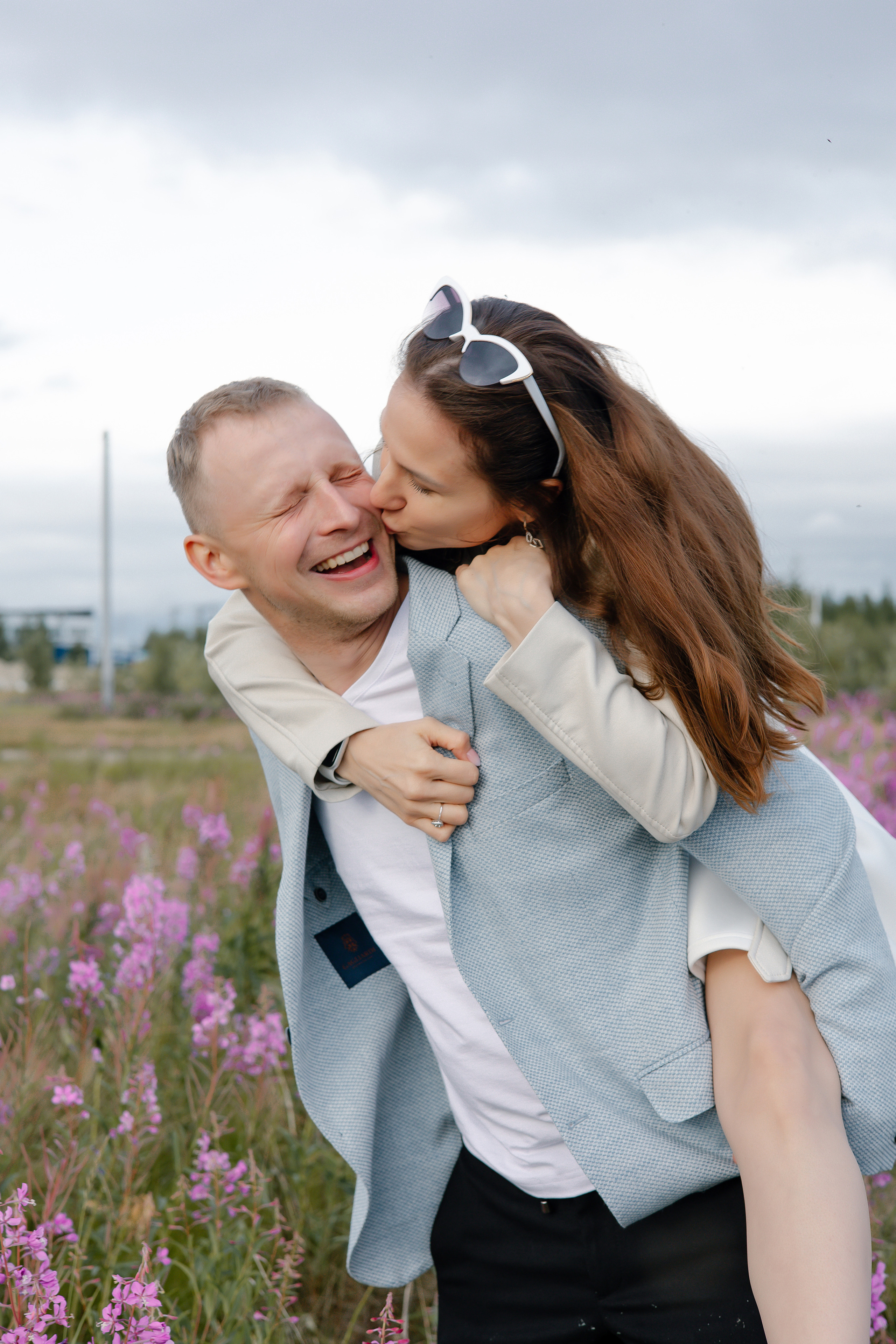 В гармонии с природой. LEONTEVA_ANASTASIA