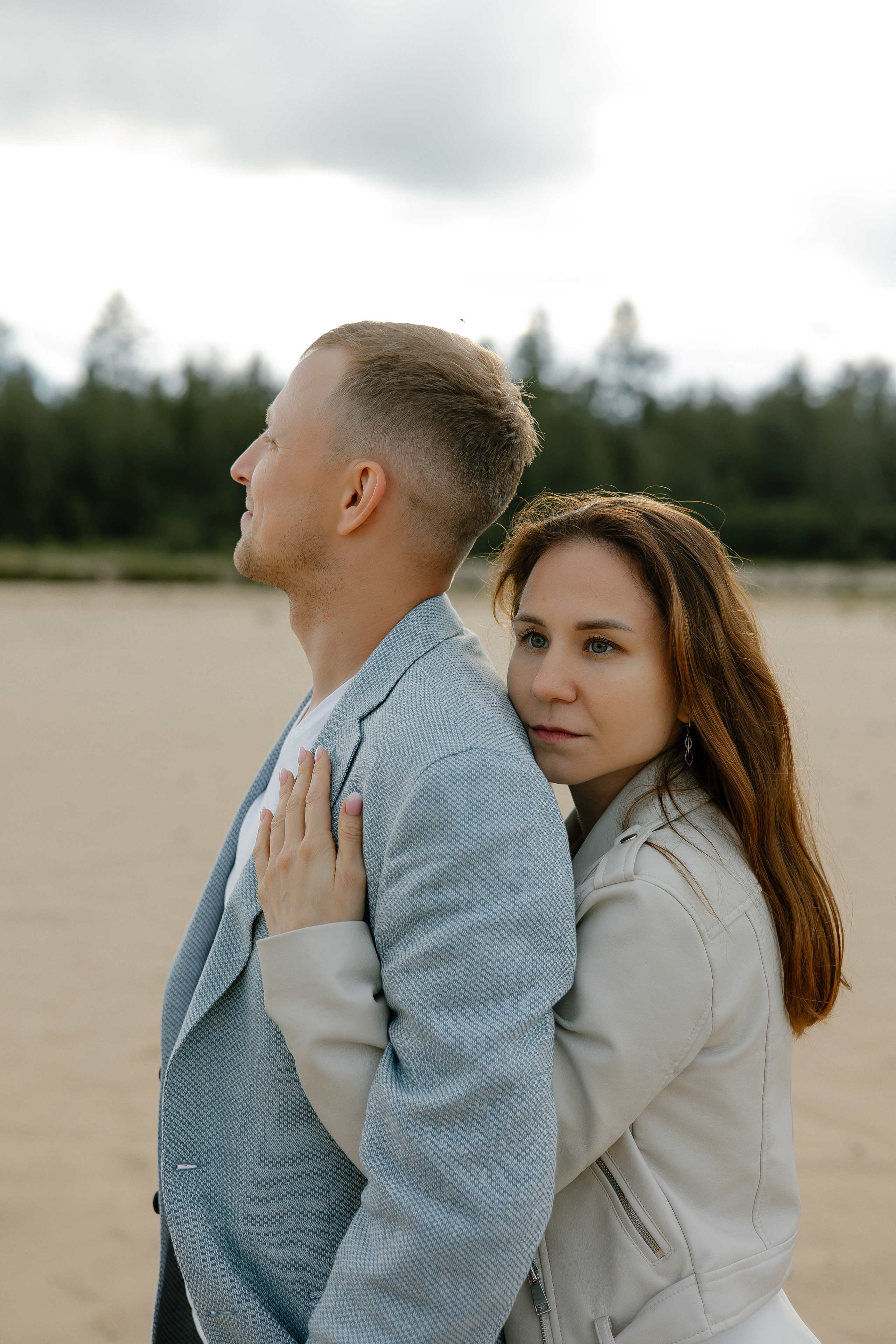 В гармонии с природой. LEONTEVA_ANASTASIA