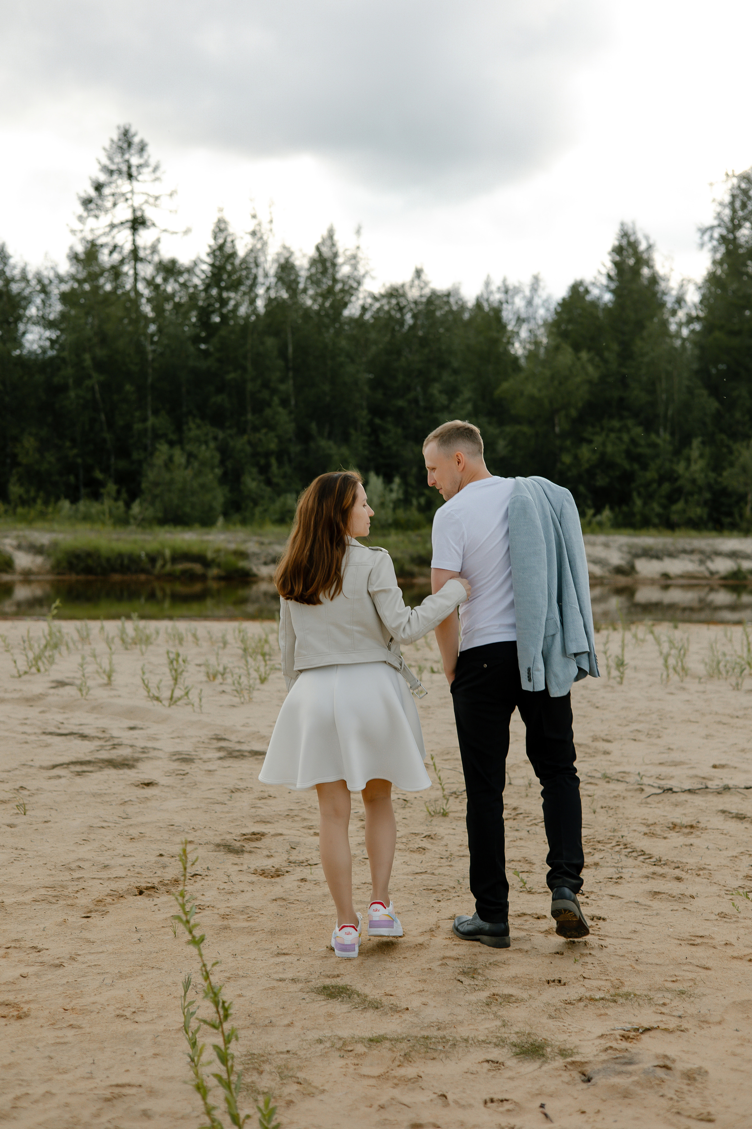 В гармонии с природой. LEONTEVA_ANASTASIA