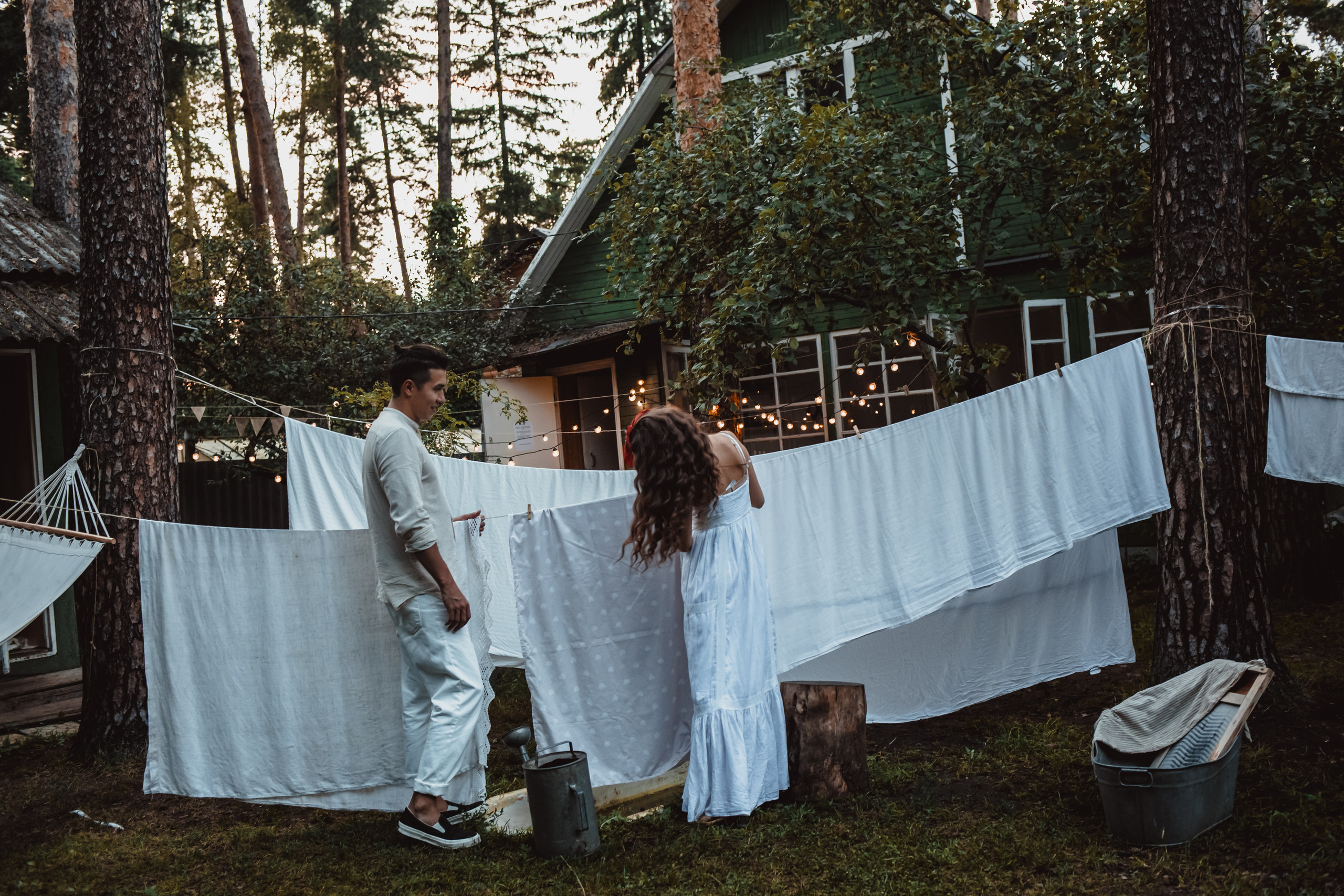 Счастье в простом. LEONTEVA_ANASTASIA