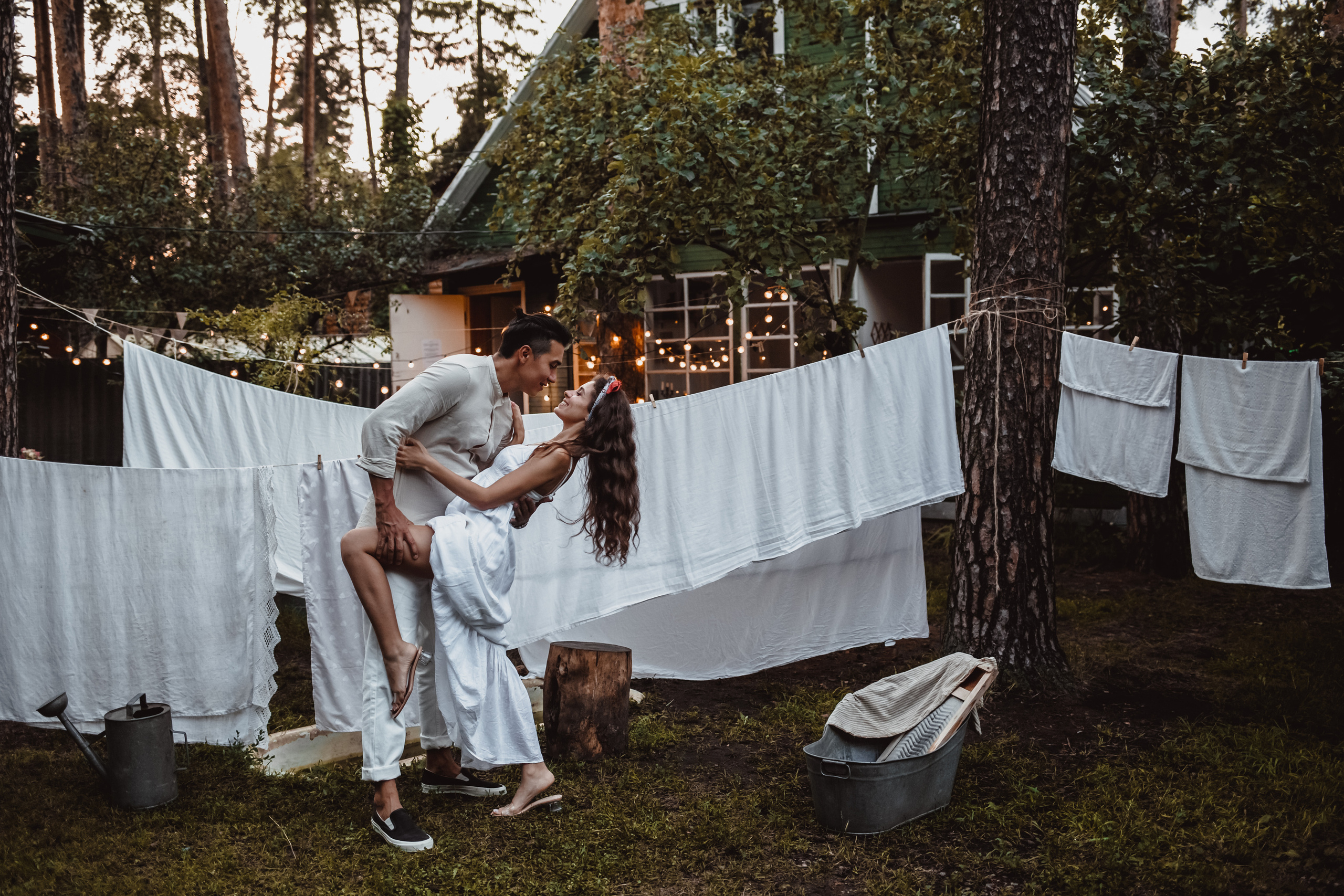 Счастье в простом. LEONTEVA_ANASTASIA