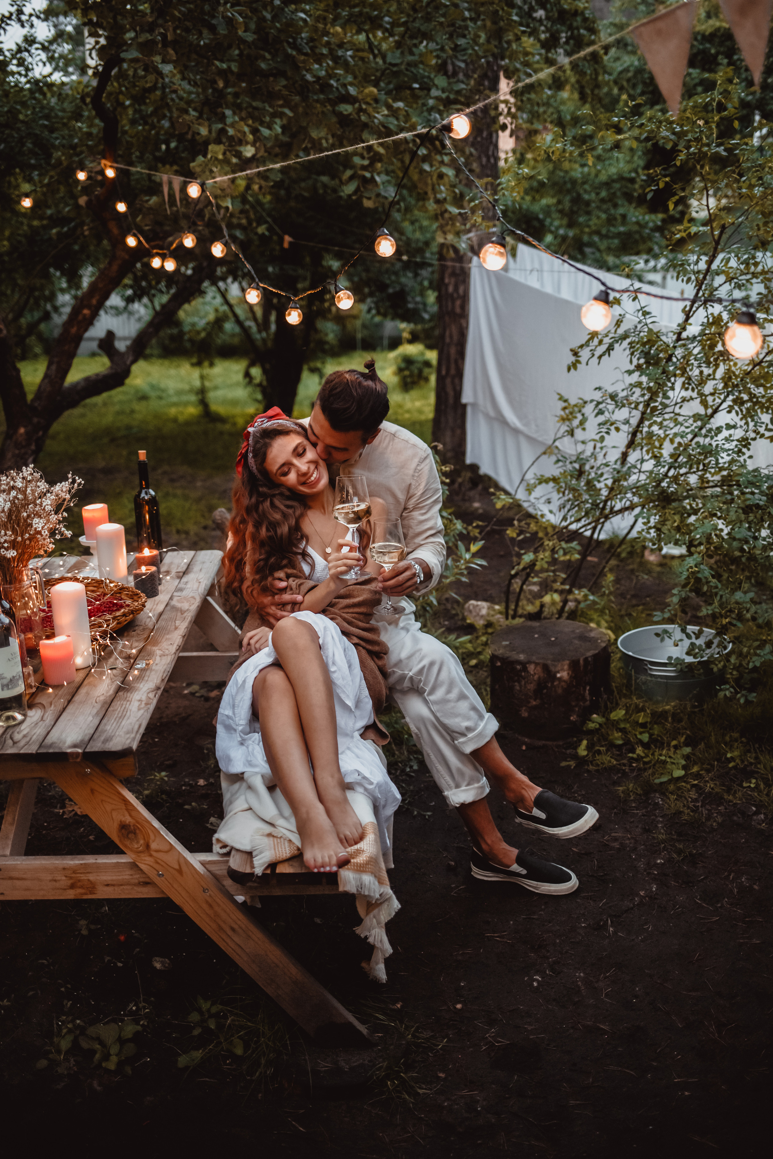 Счастье в простом. LEONTEVA_ANASTASIA