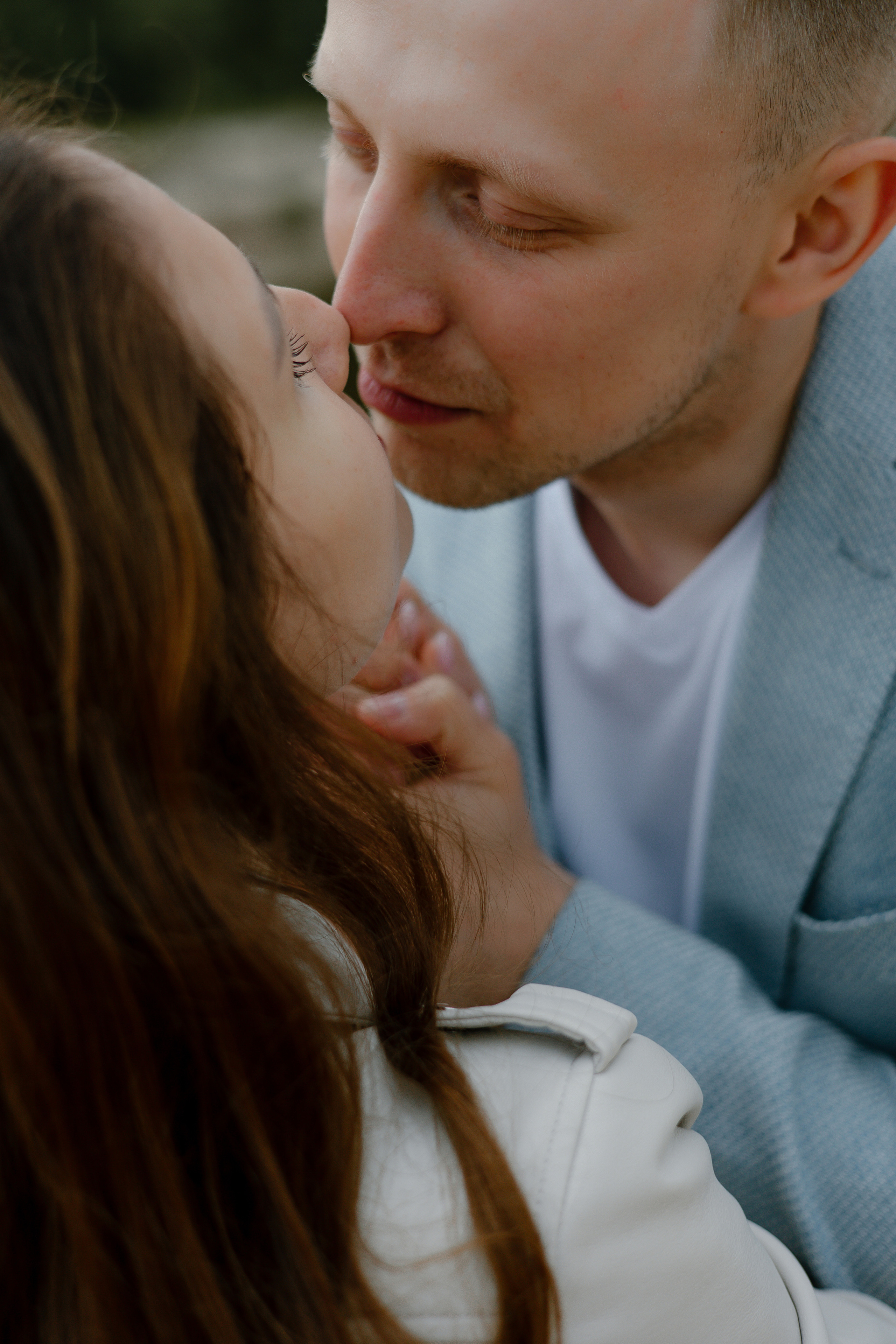 В гармонии с природой. LEONTEVA_ANASTASIA