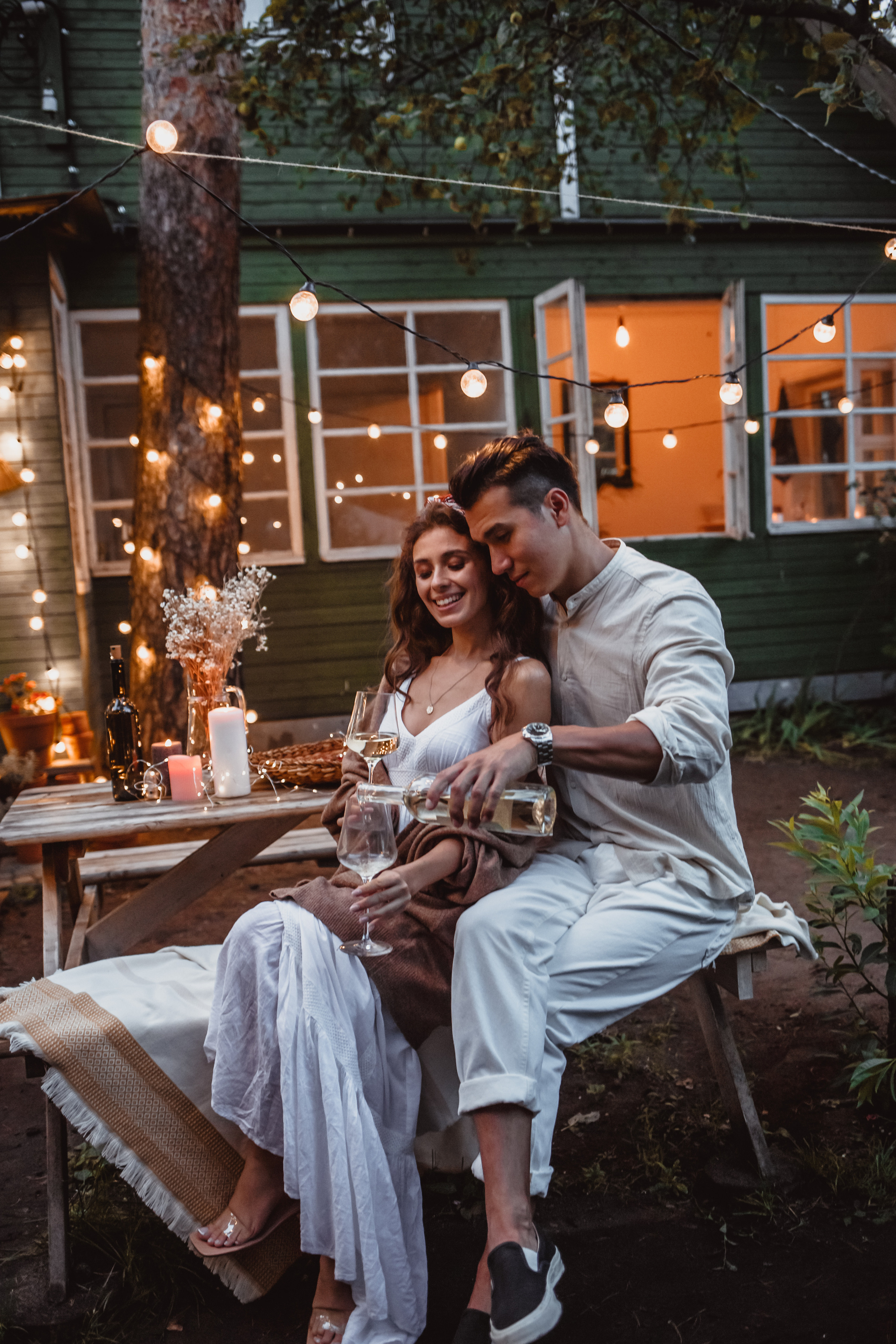 Счастье в простом. LEONTEVA_ANASTASIA