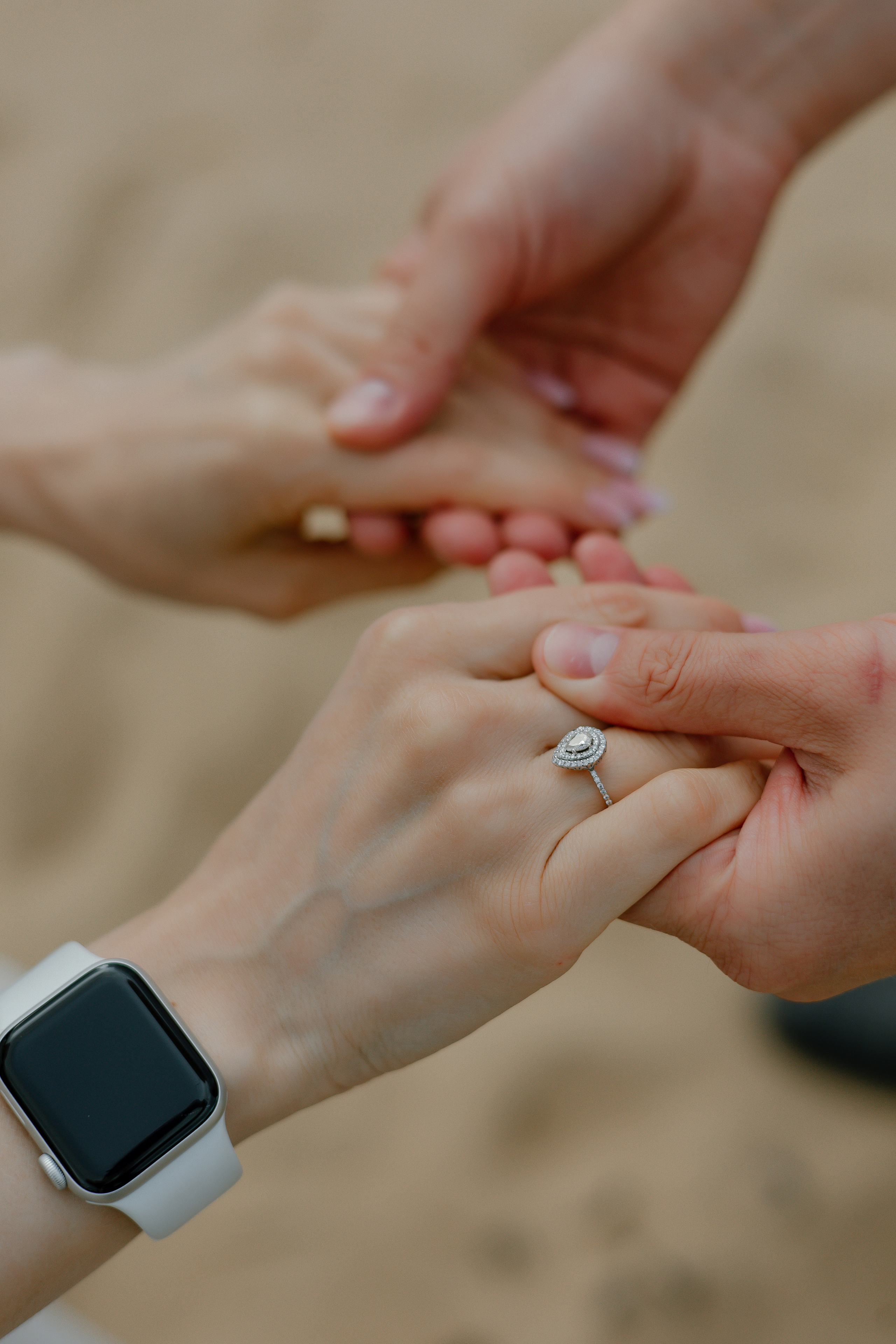 В гармонии с природой. LEONTEVA_ANASTASIA