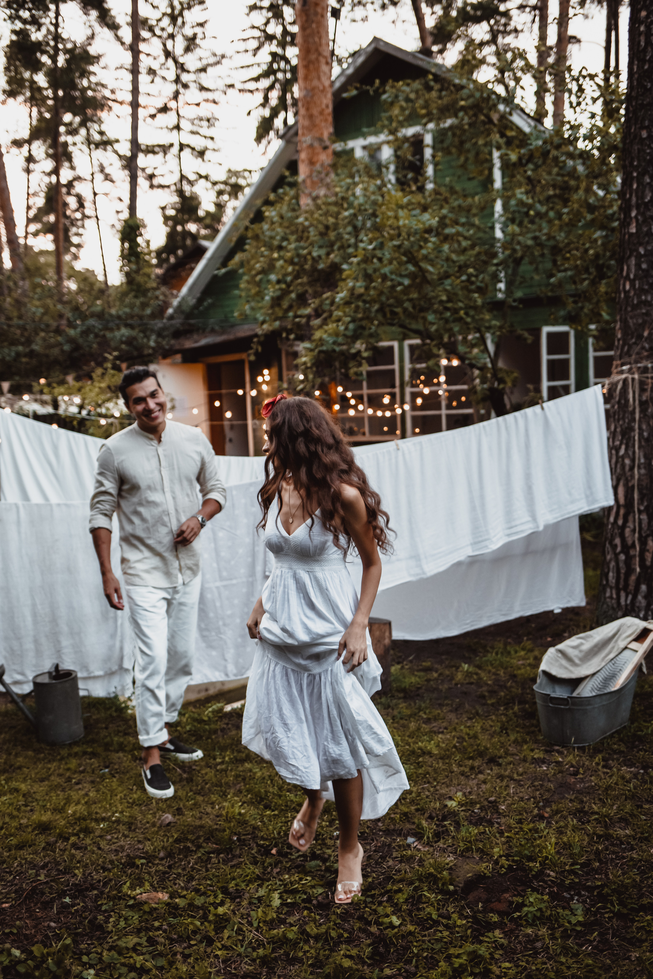 Счастье в простом. LEONTEVA_ANASTASIA