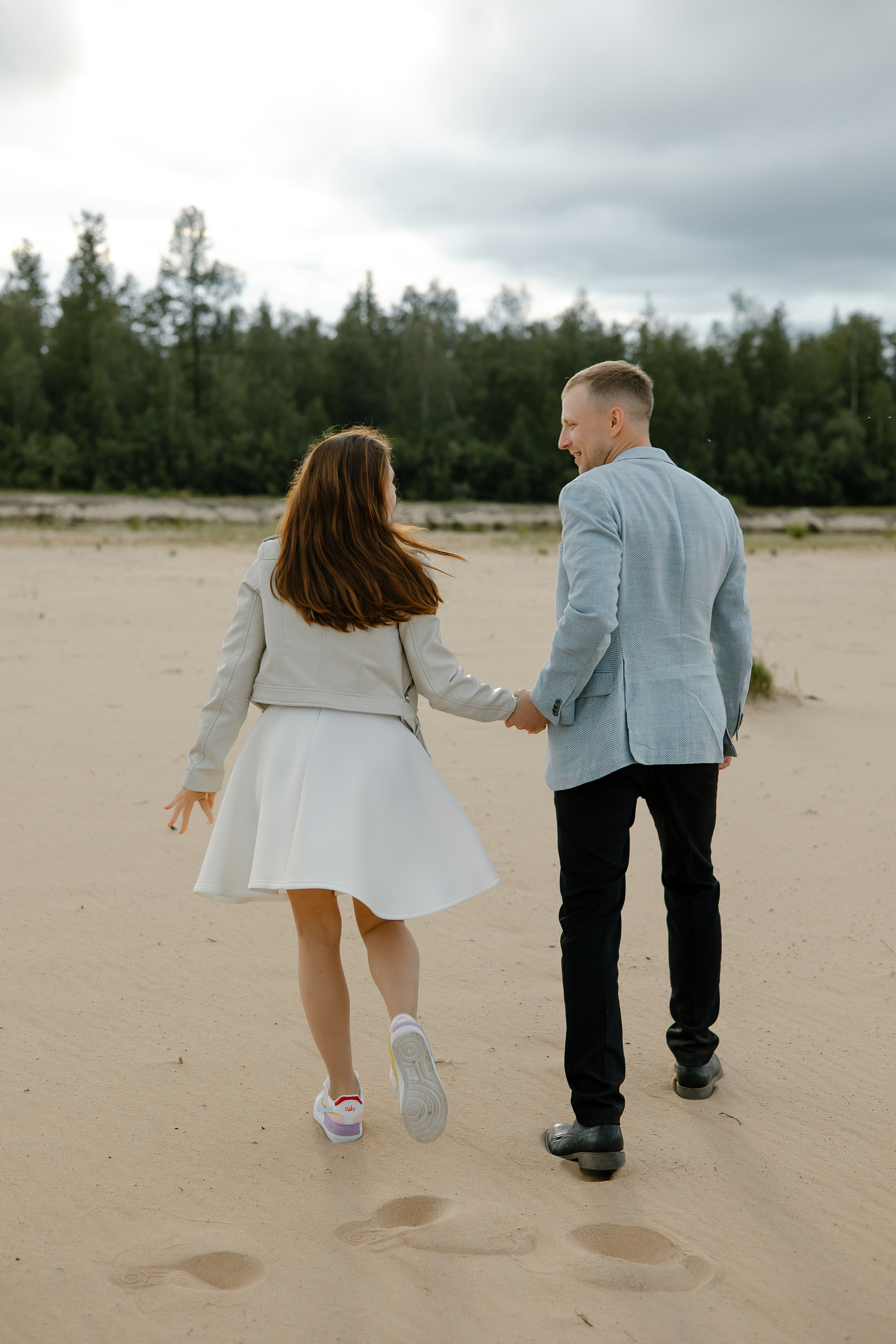 В гармонии с природой. LEONTEVA_ANASTASIA