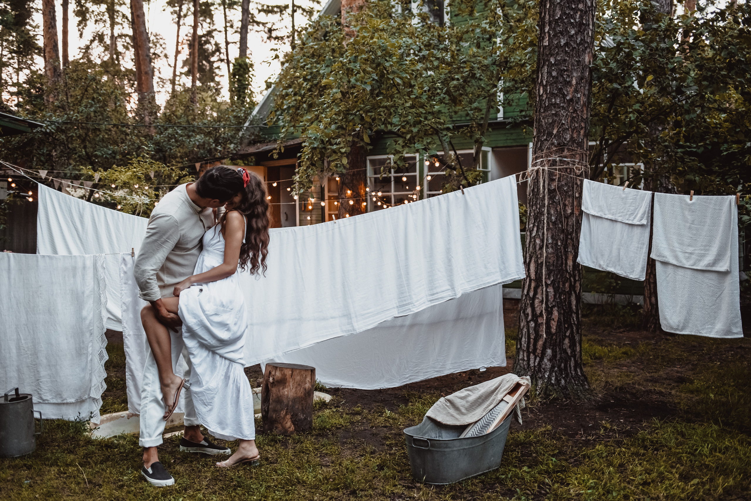 Счастье в простом. LEONTEVA_ANASTASIA