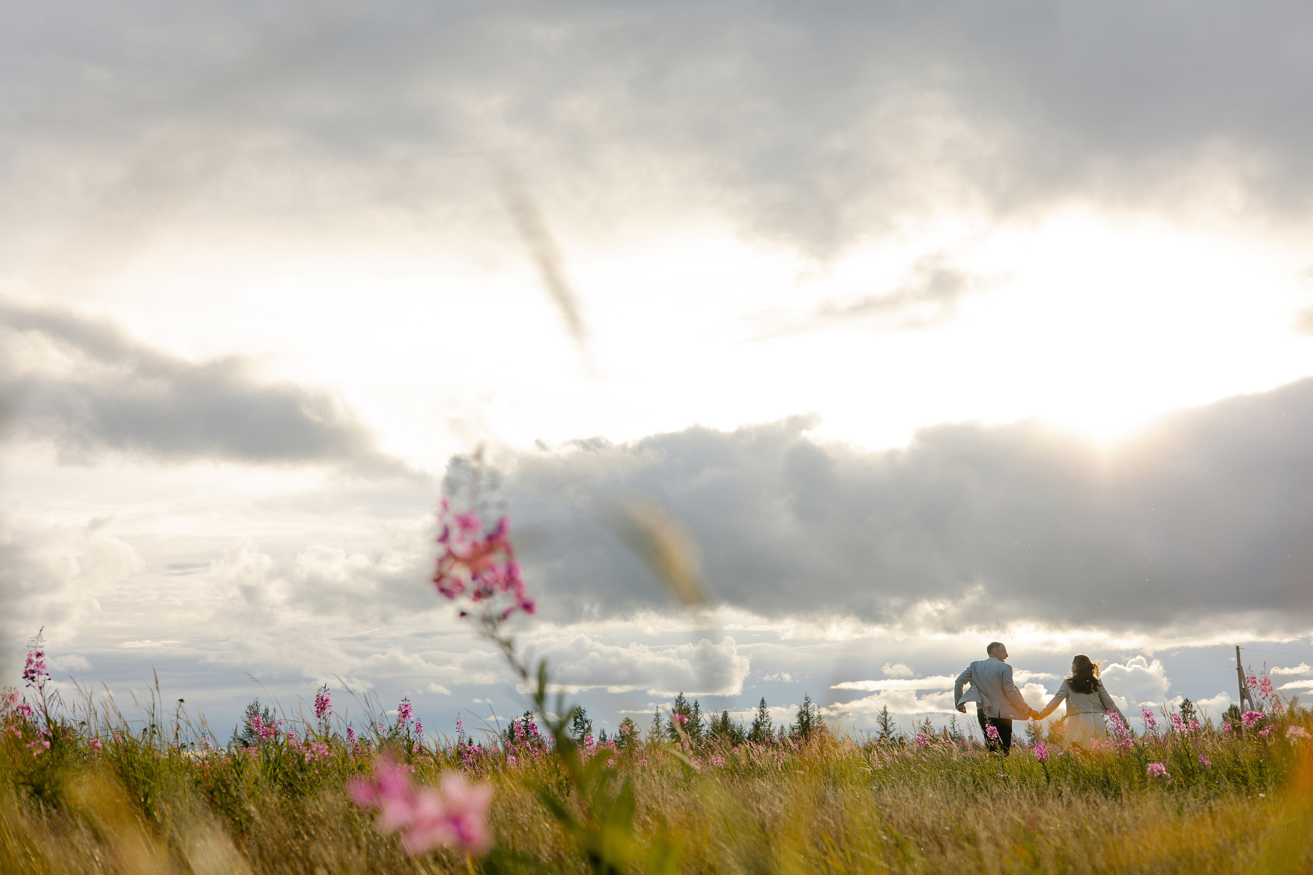 В гармонии с природой. LEONTEVA_ANASTASIA