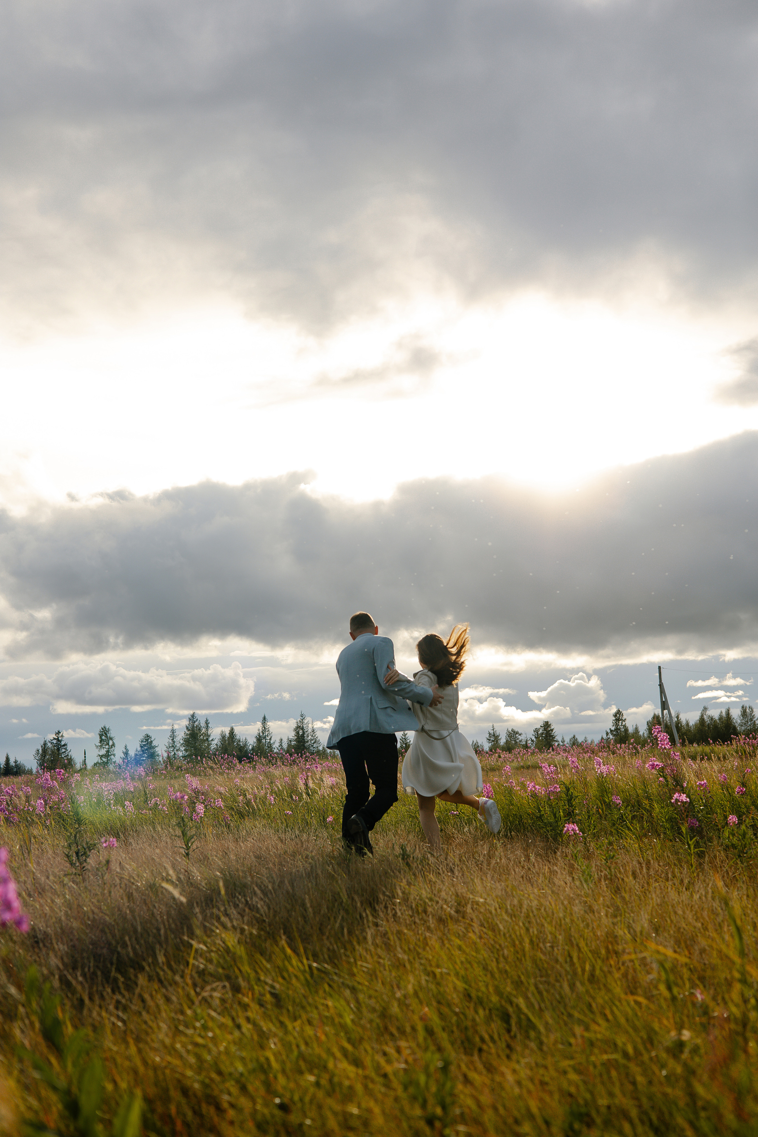 В гармонии с природой. LEONTEVA_ANASTASIA