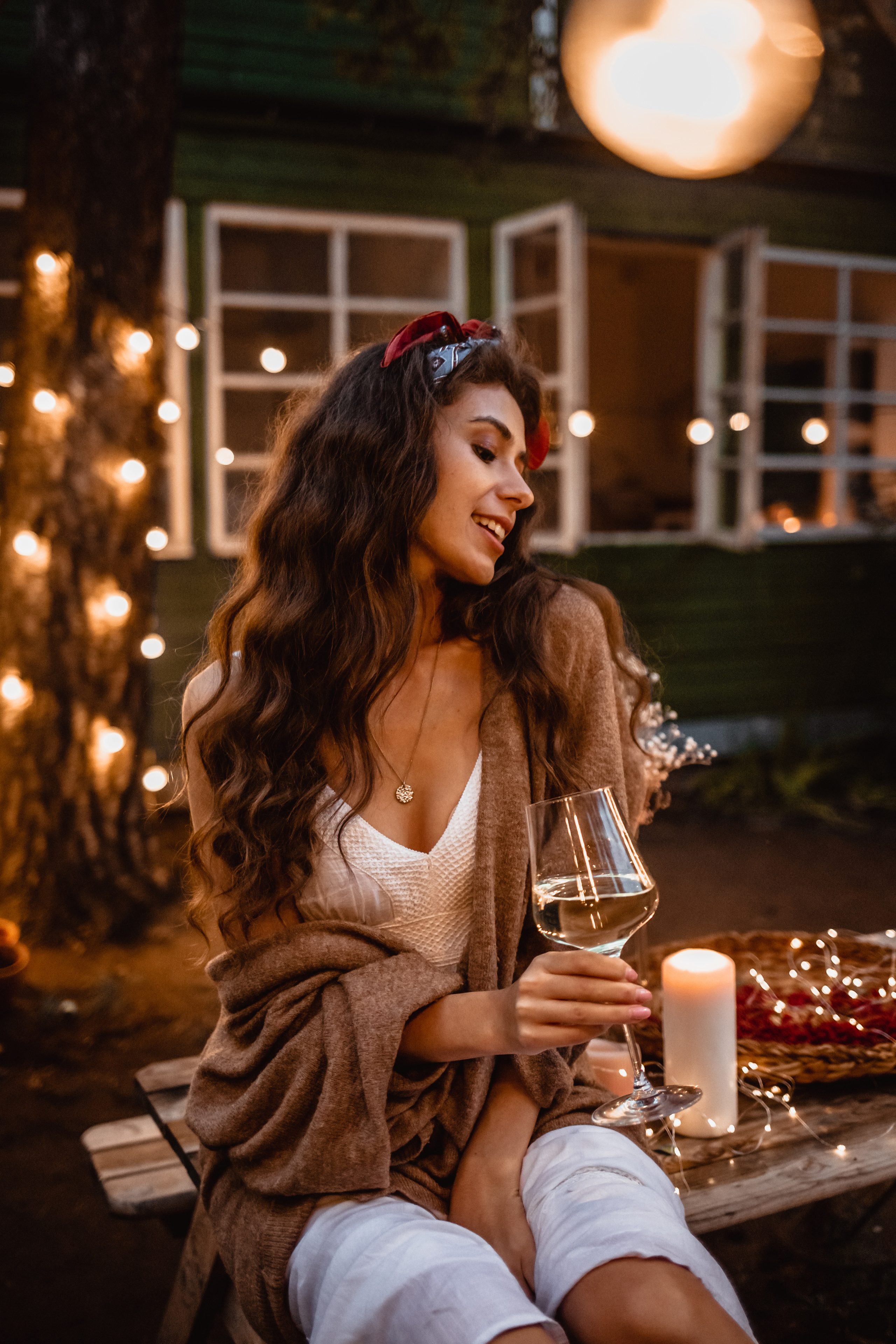 Счастье в простом. LEONTEVA_ANASTASIA