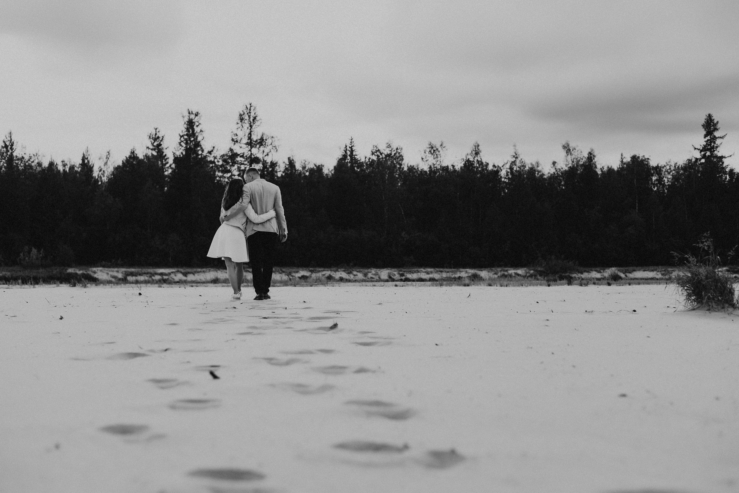 В гармонии с природой. LEONTEVA_ANASTASIA