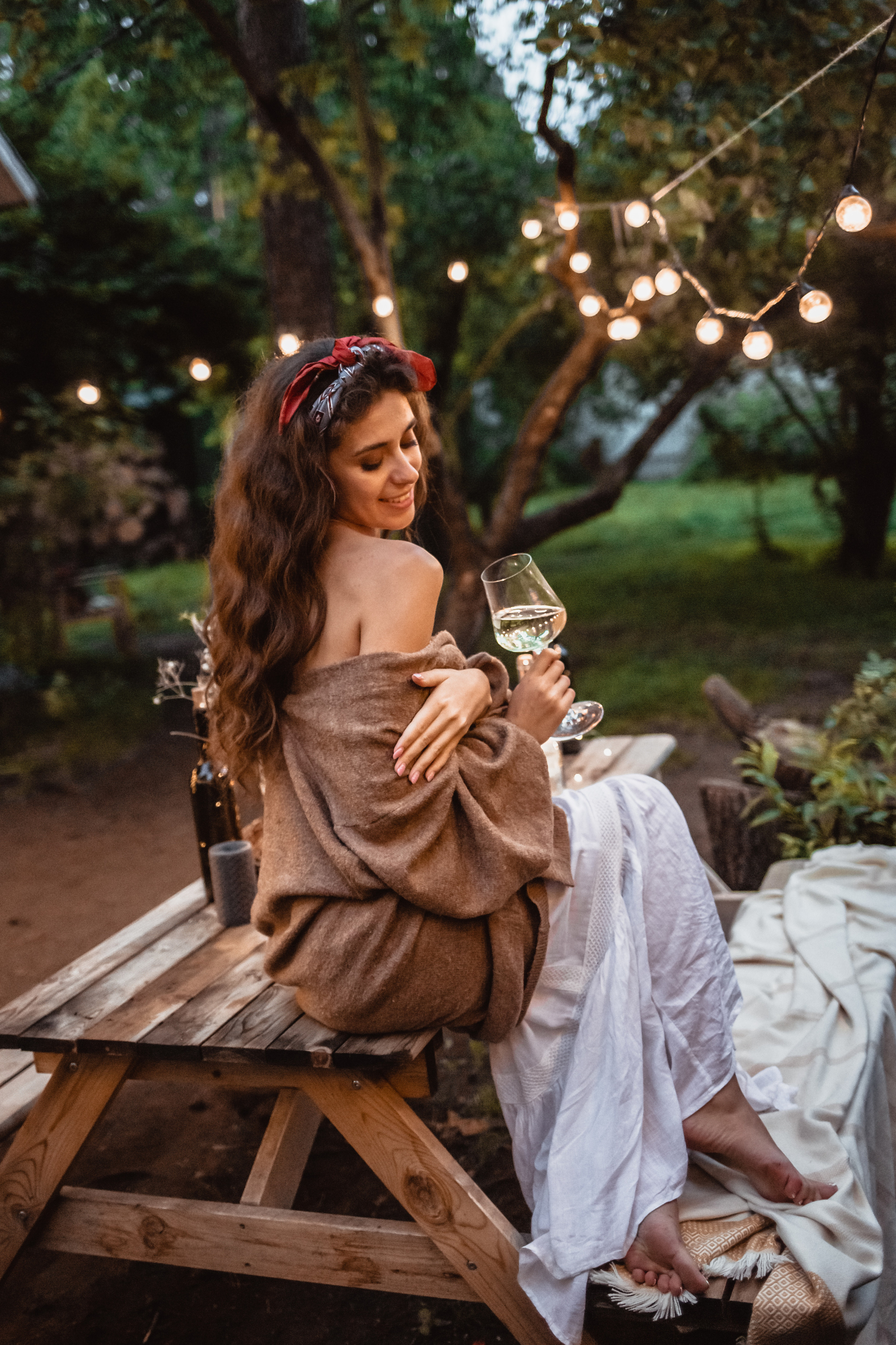 Счастье в простом. LEONTEVA_ANASTASIA