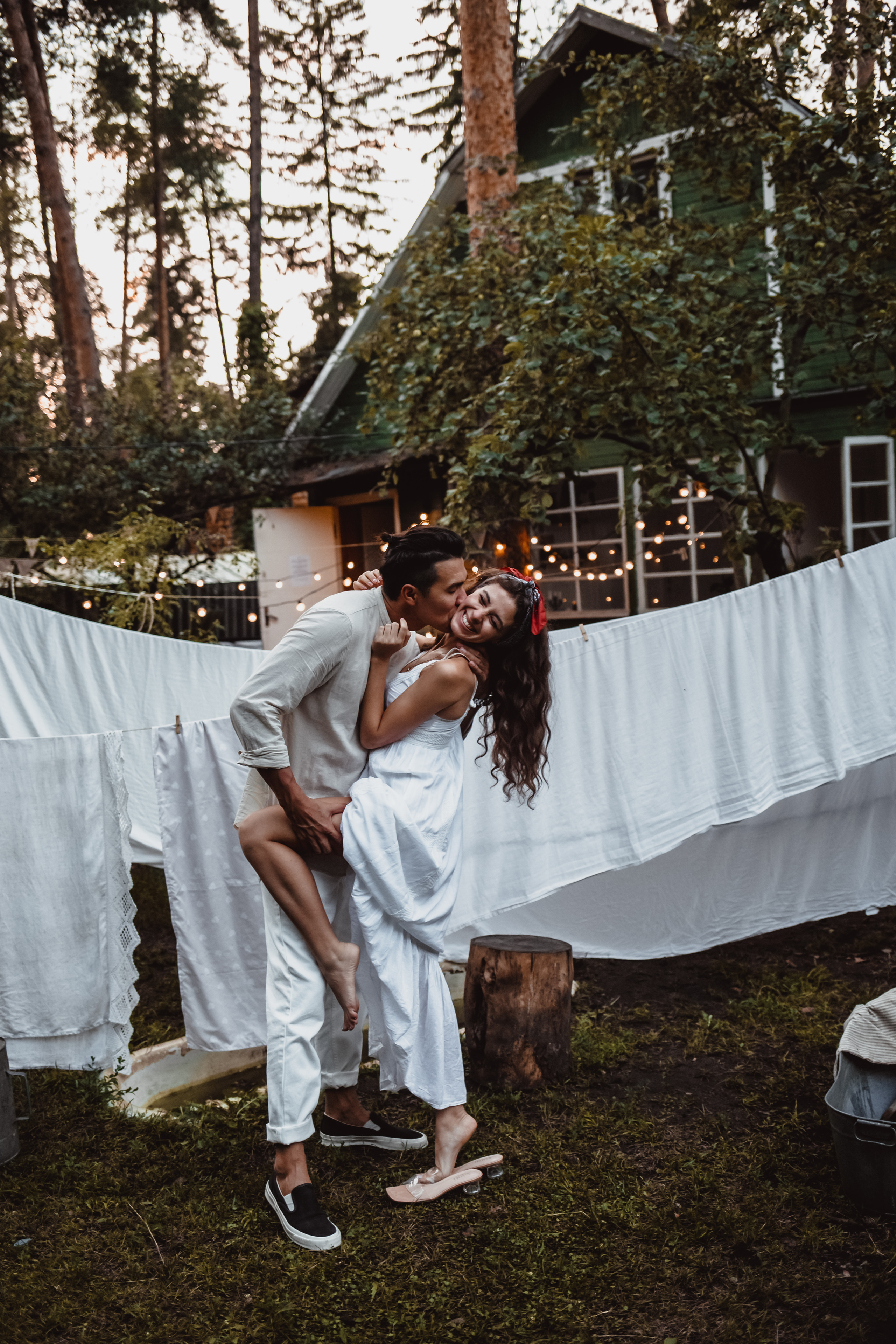 Счастье в простом. LEONTEVA_ANASTASIA