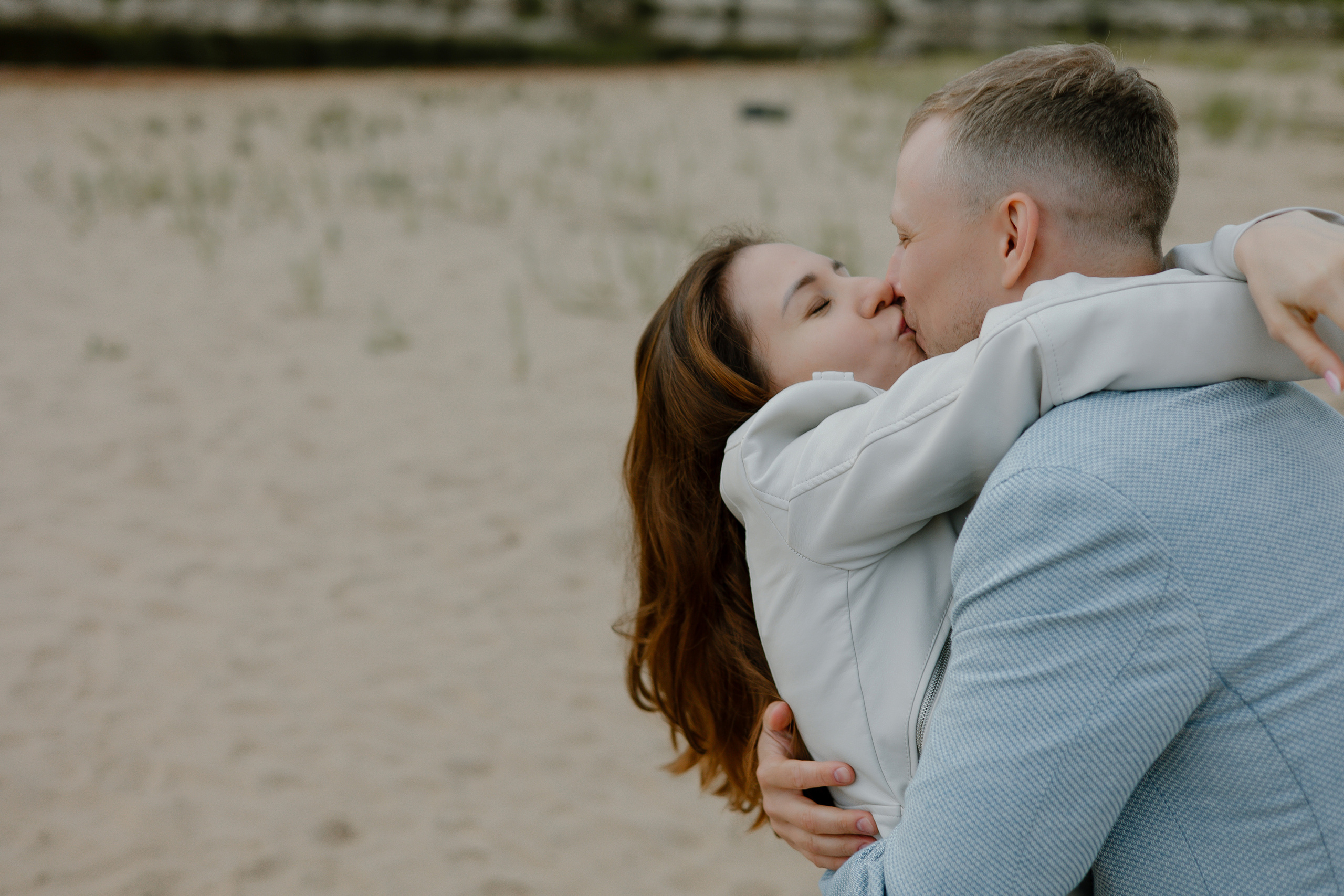 В гармонии с природой. LEONTEVA_ANASTASIA