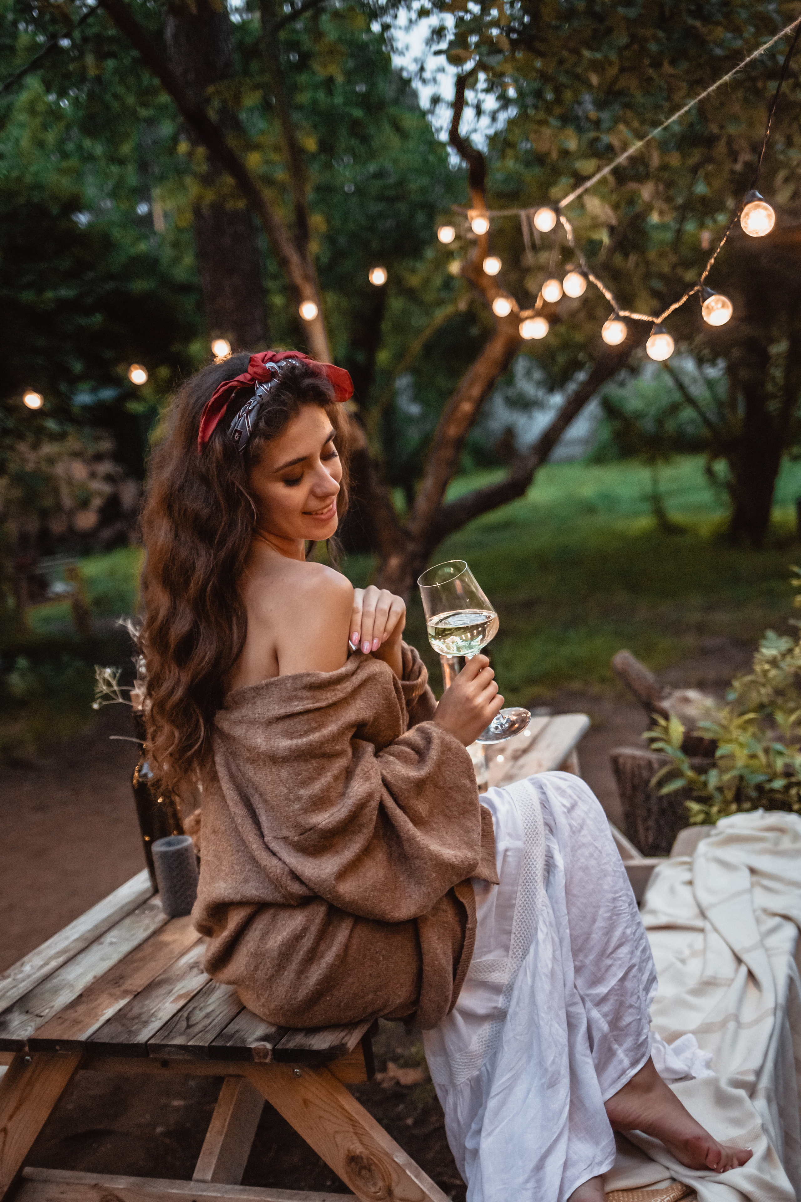 Счастье в простом. LEONTEVA_ANASTASIA