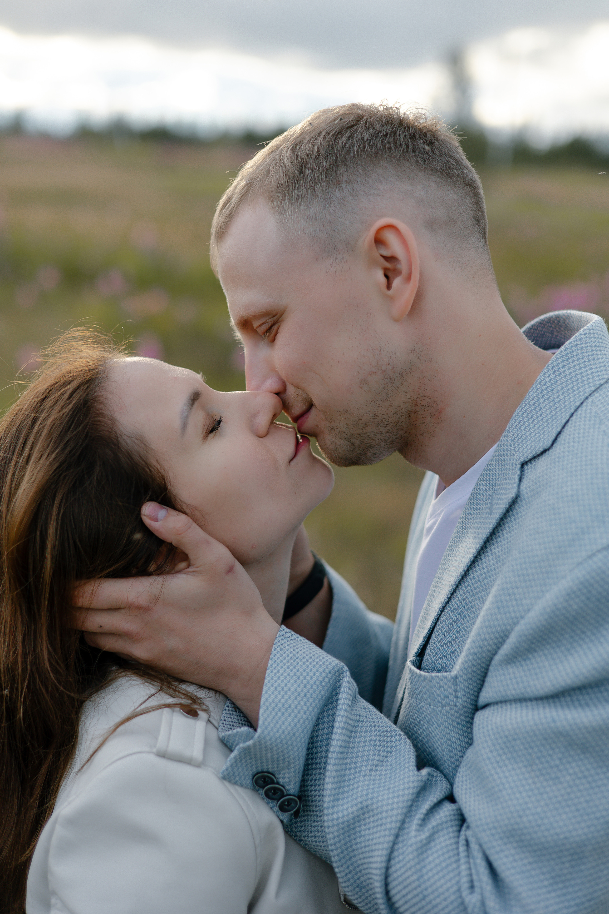 В гармонии с природой. LEONTEVA_ANASTASIA