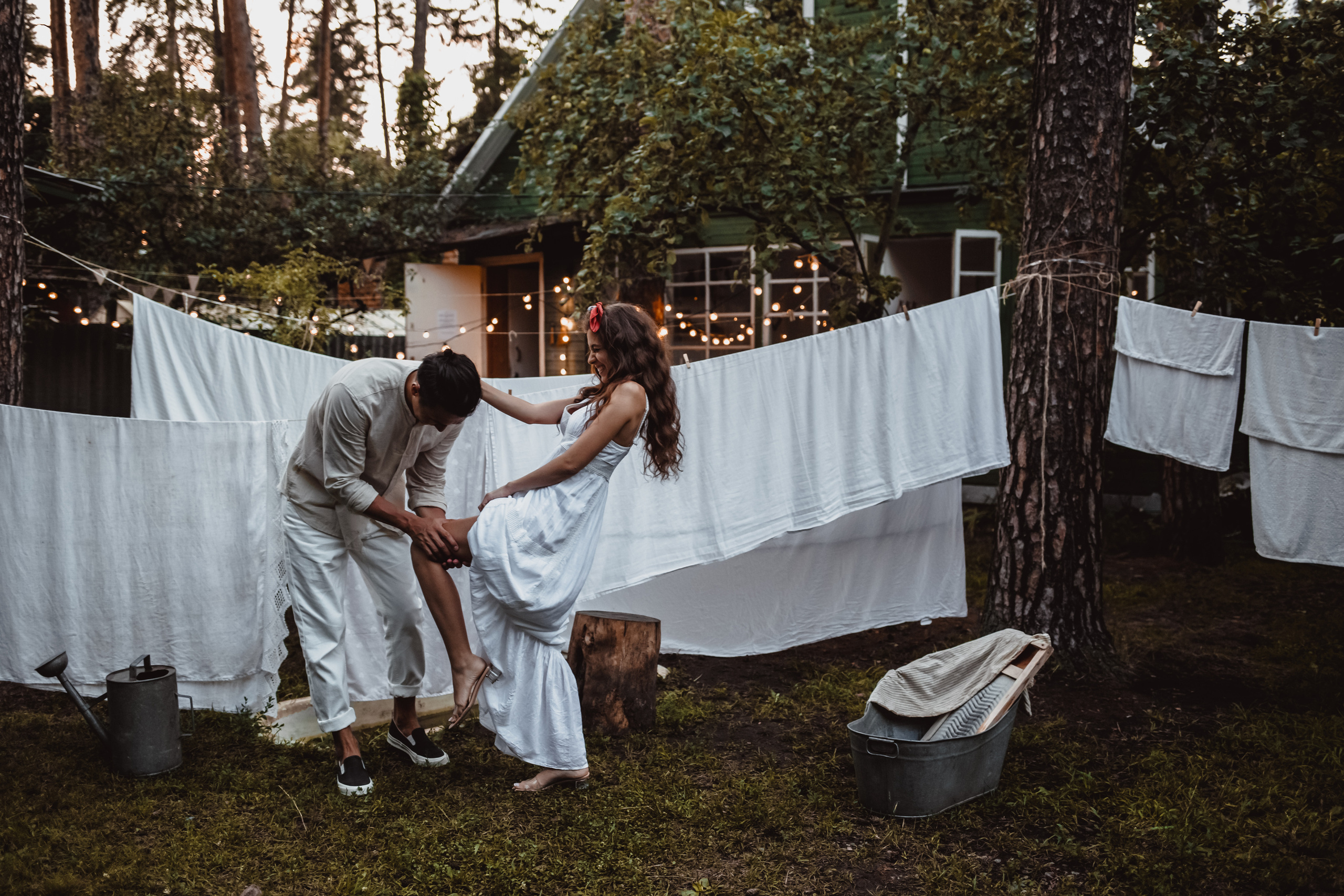 Счастье в простом. LEONTEVA_ANASTASIA